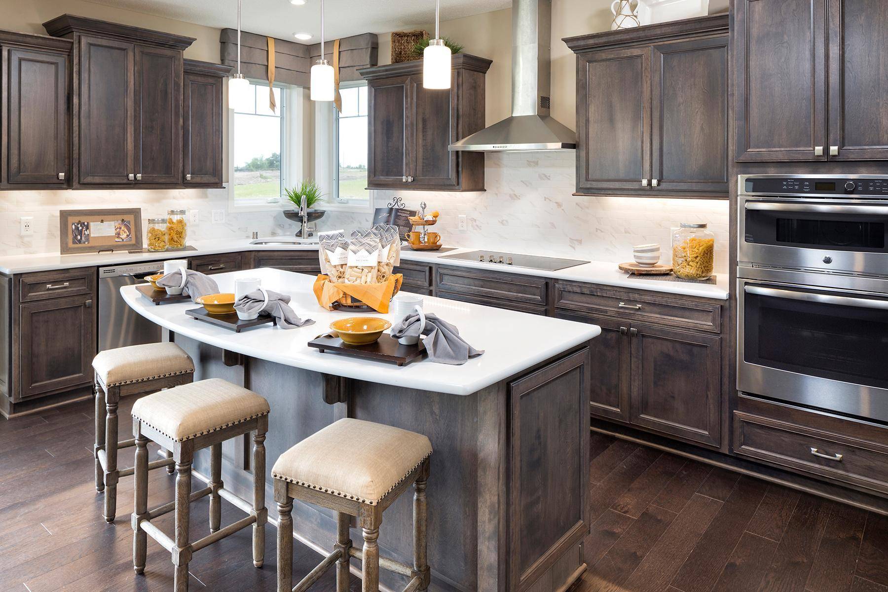 Delano, MN 55328,897 Big Woods DR