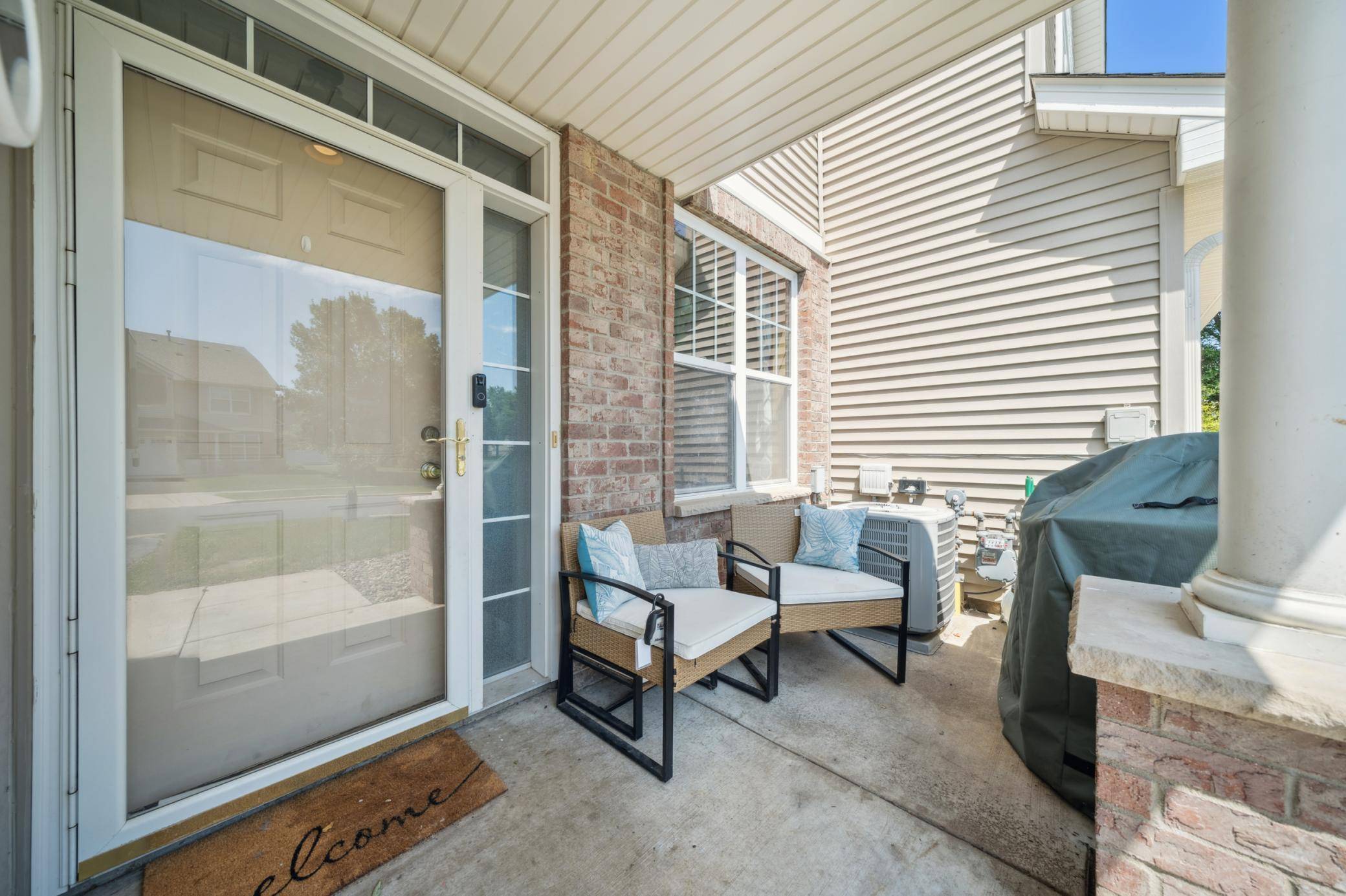 Northfield, MN 55057,1507 Independence DR #807