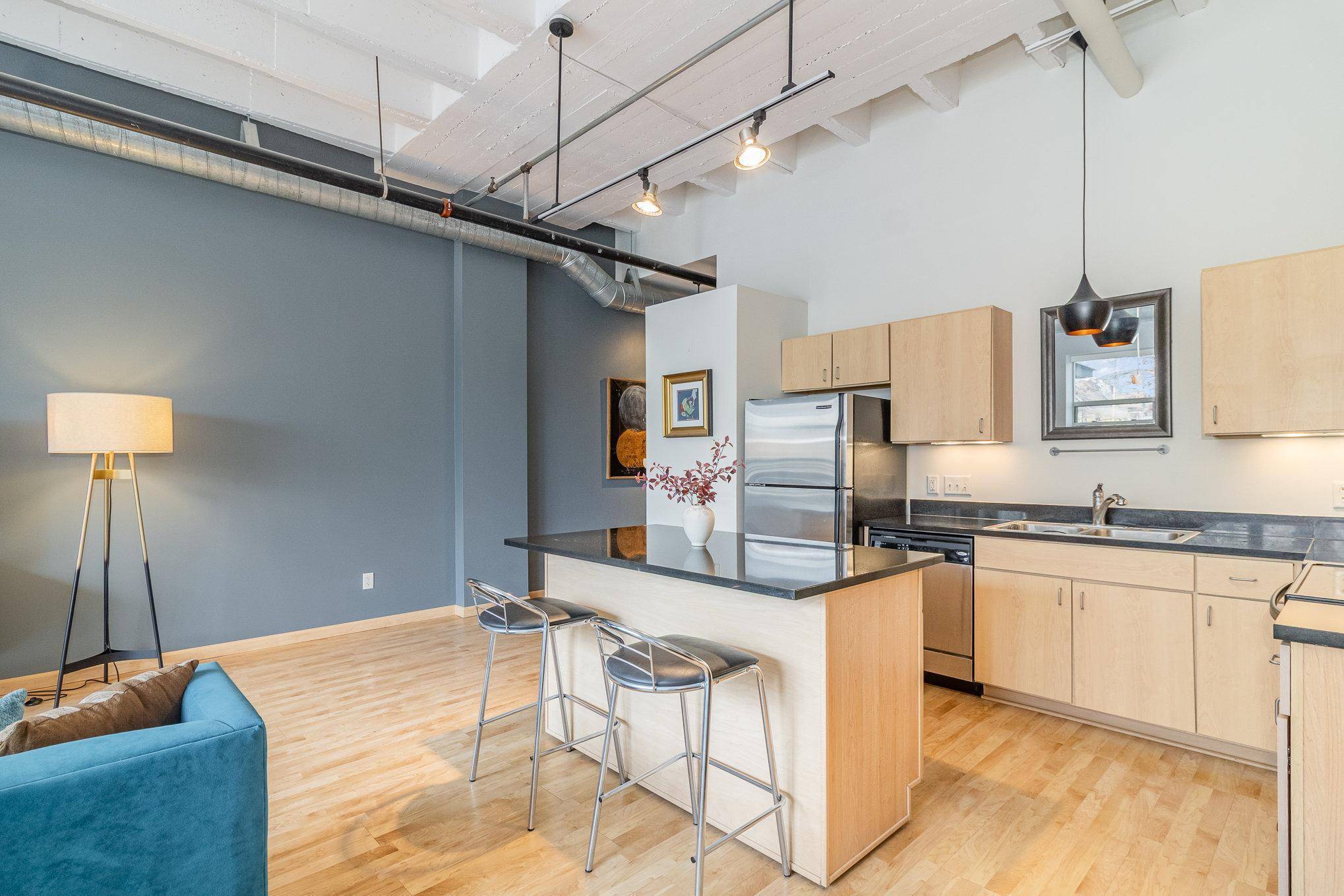 Minneapolis, MN 55404,111 E Franklin AVE #103
