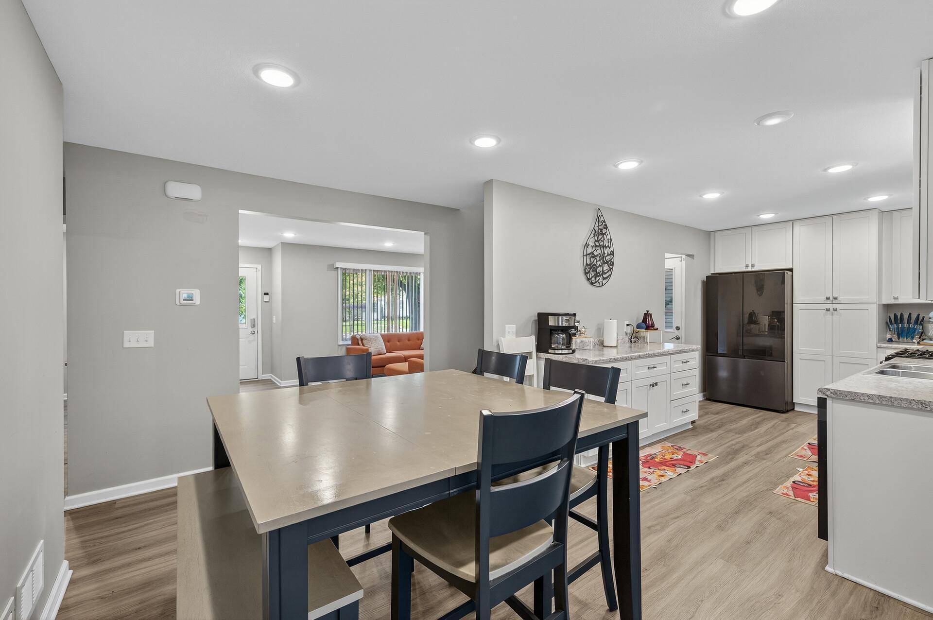 Robbinsdale, MN 55422,3425 Zenith AVE N