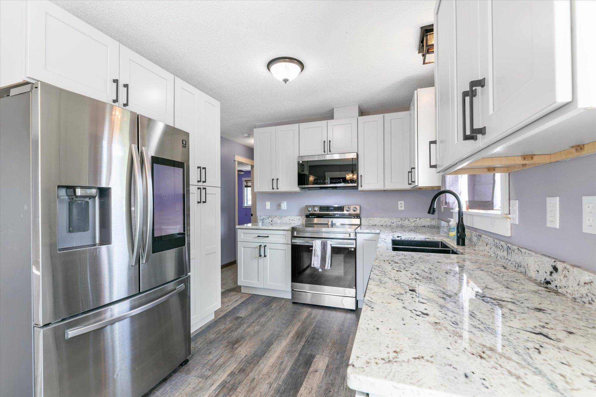 Albertville, MN 55301,5530 55th CIR NE