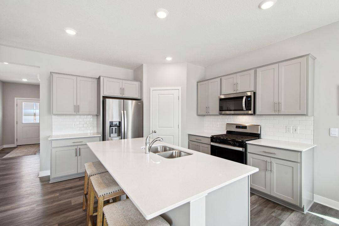 Shakopee, MN 55379,2079 Rainier DR