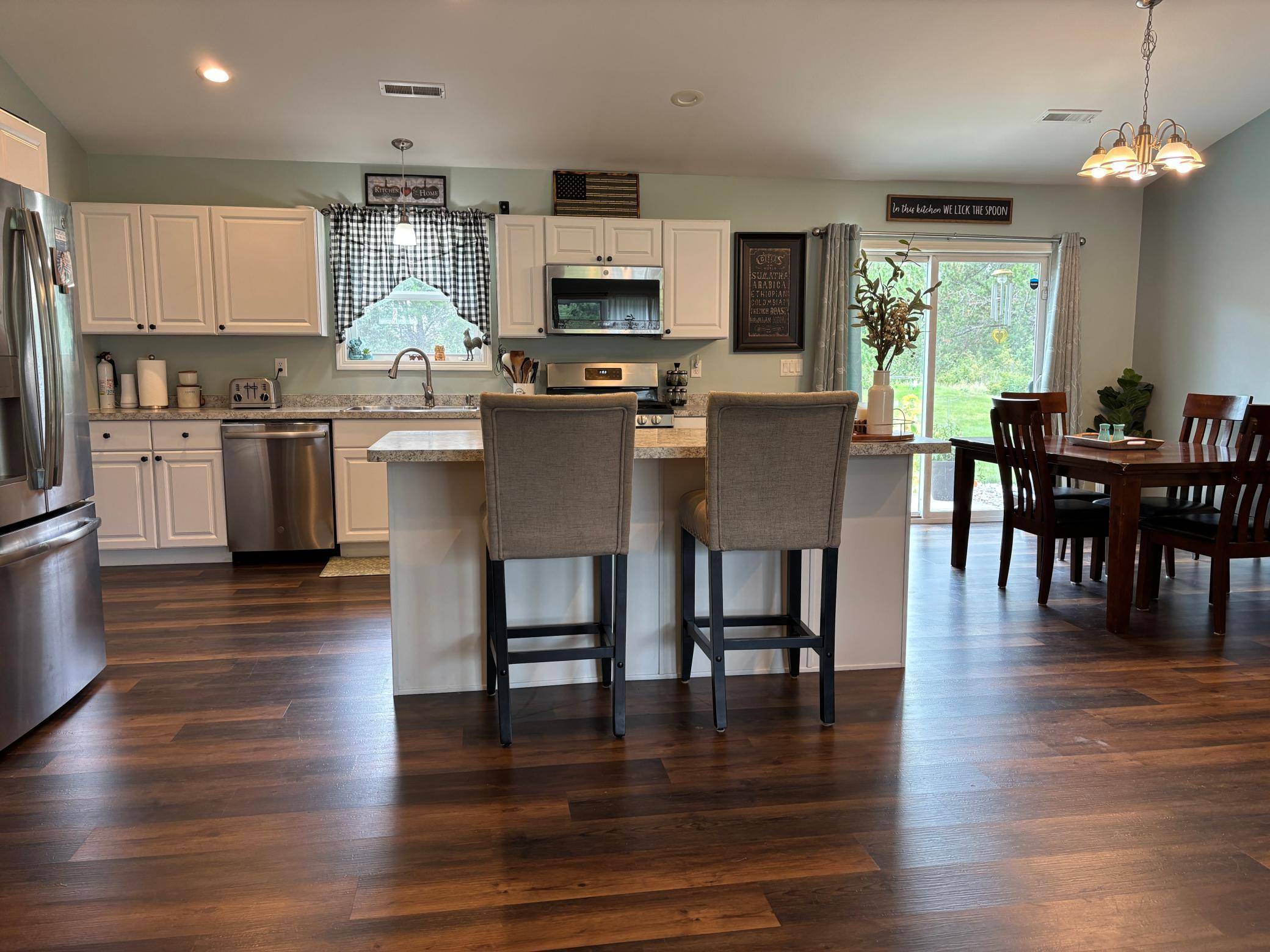 Bemidji, MN 56601,6210 Winding DR NW