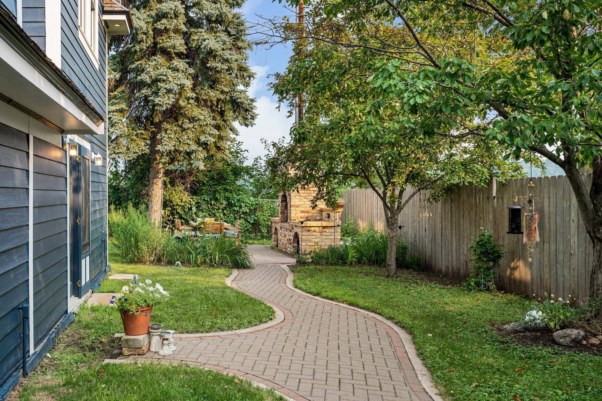 Saint Paul, MN 55102,310 Ryan AVE