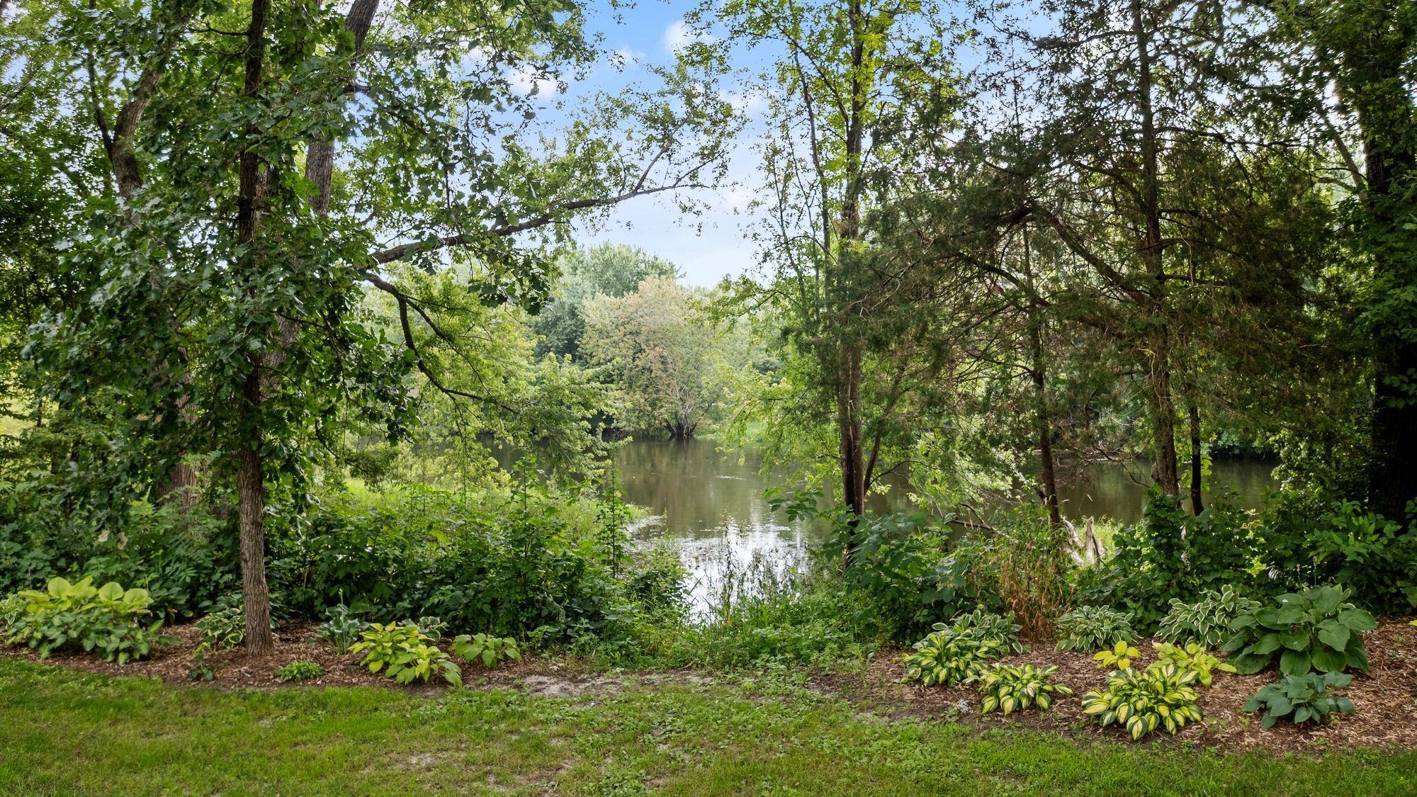 Buffalo, MN 55313,843 37th ST SE