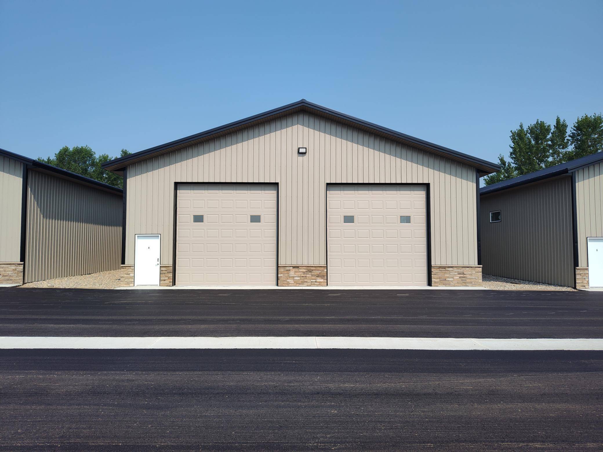 Alexandria, MN 56308,7826 unit 8 County Rd 42 NE