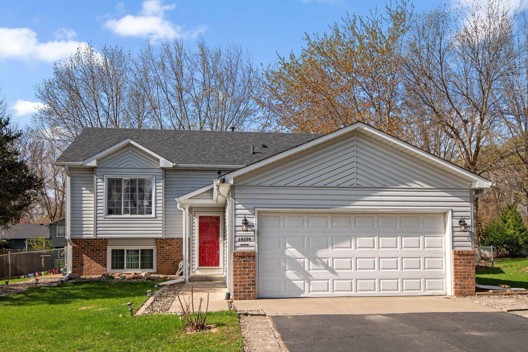 Lakeville, MN 55044,10200 Upper 205th ST W