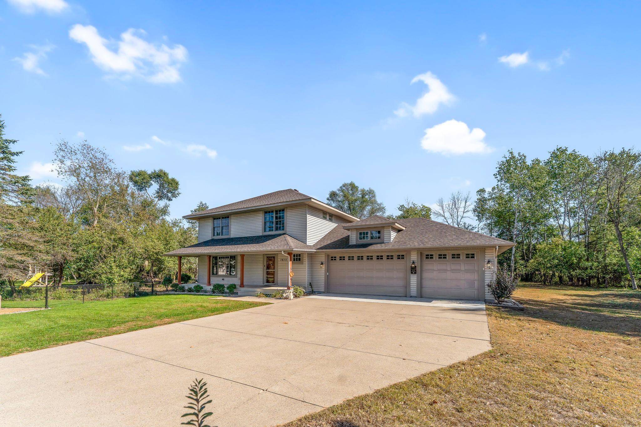 Lakeland, MN 55043,1615 Quasar CT S