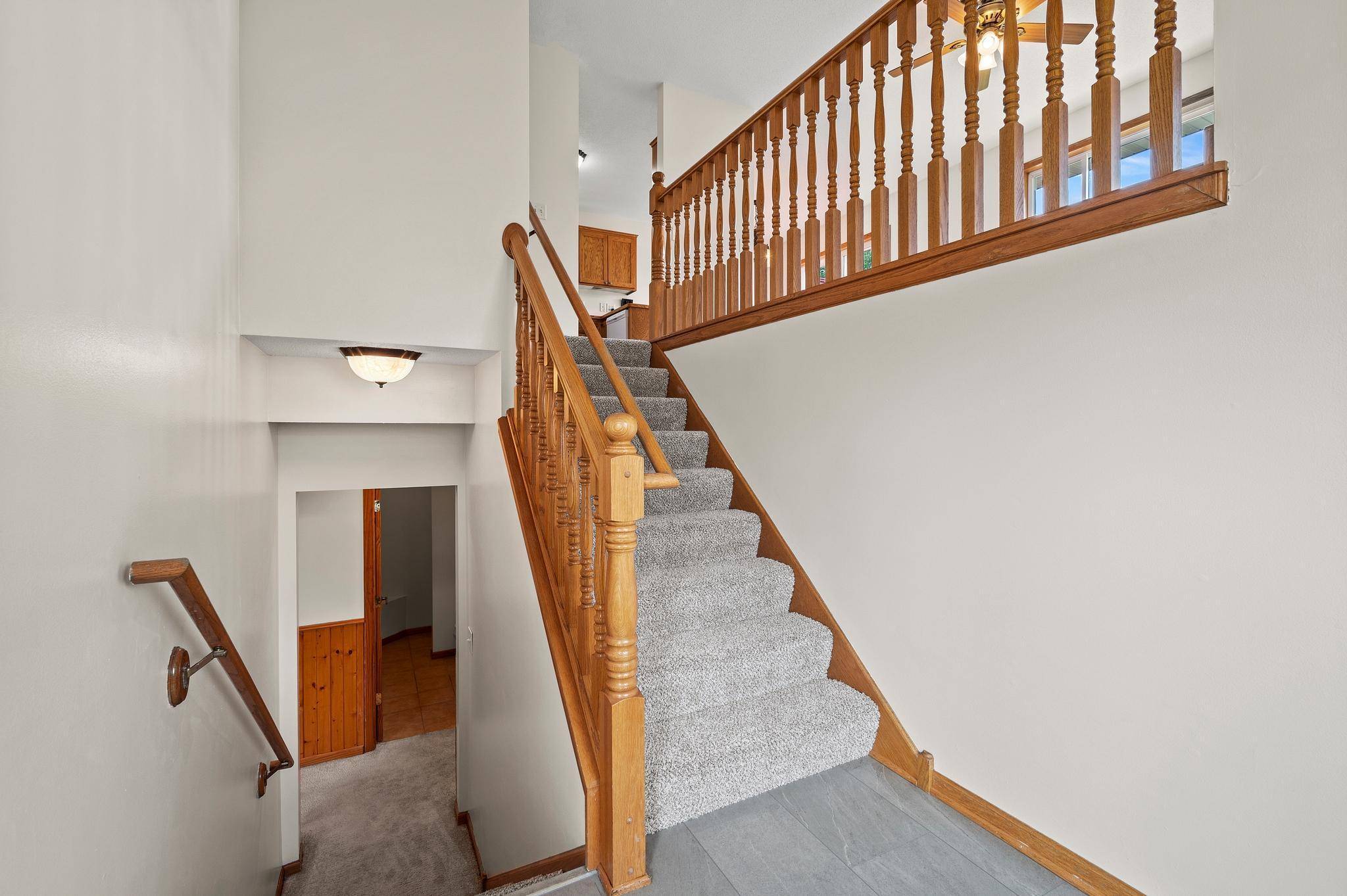 Dresser, WI 54009,435 Garfield ST