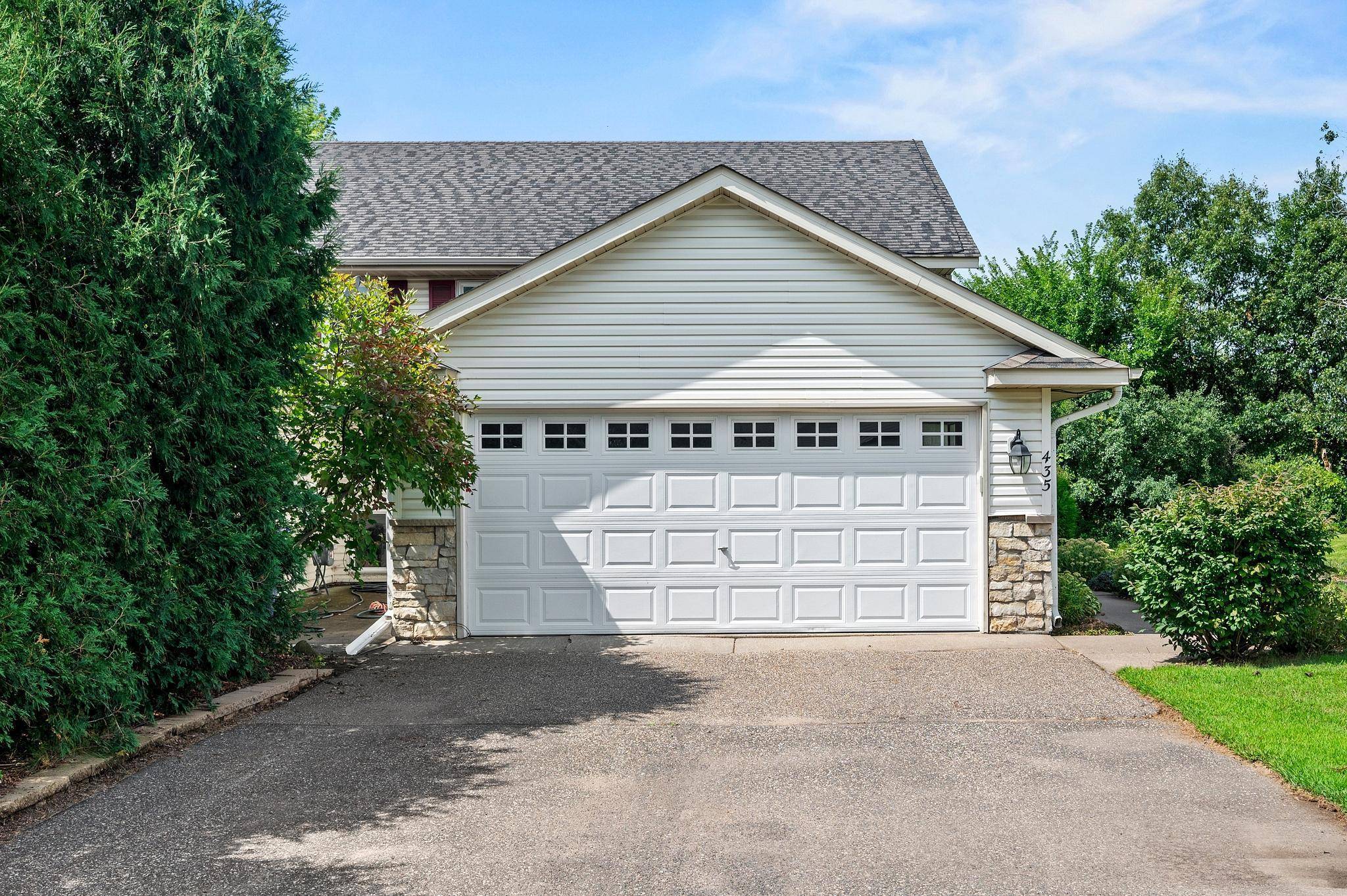 Dresser, WI 54009,435 Garfield ST