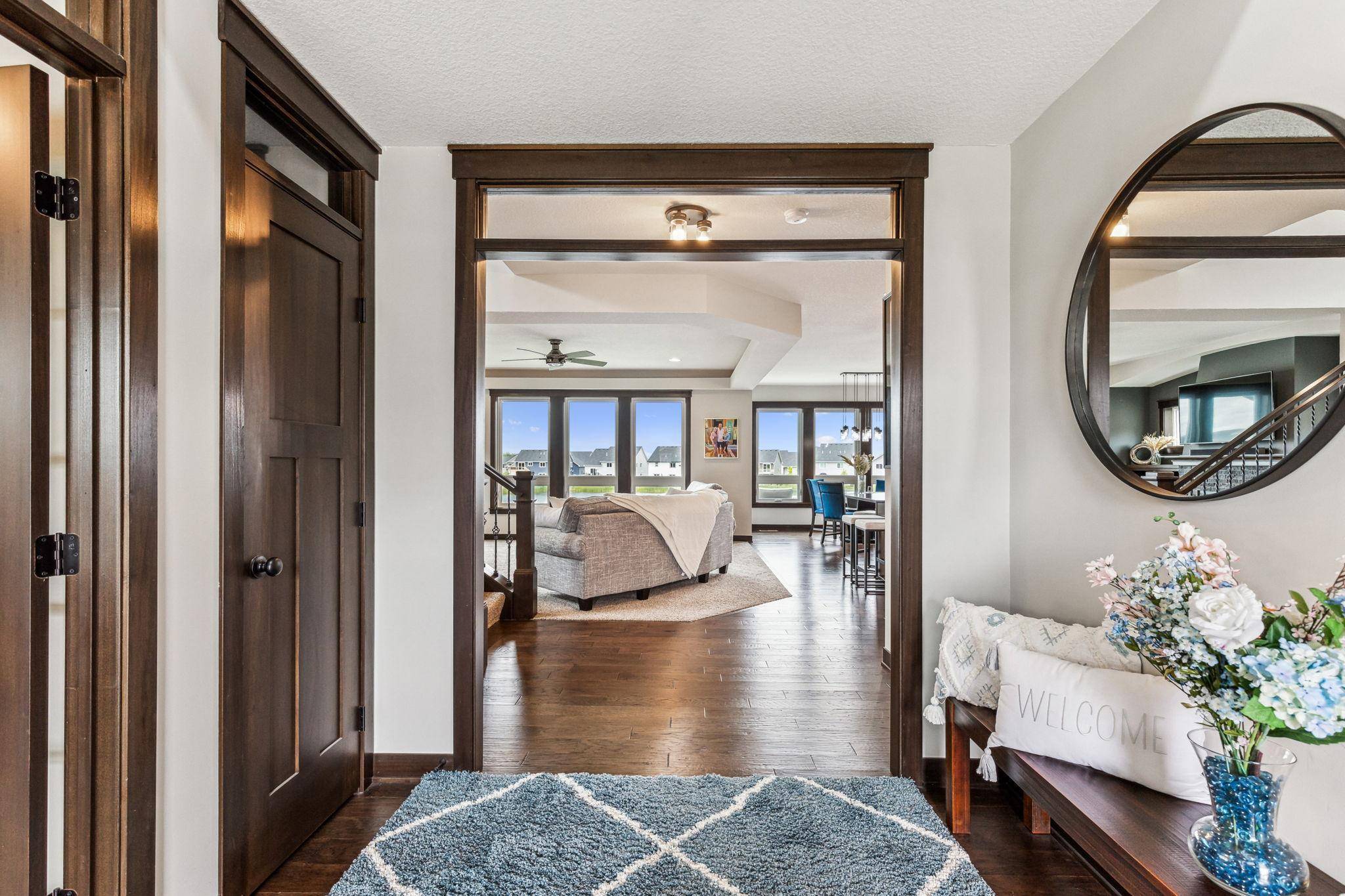 Farmington, MN 55024,1557 Spruce ST