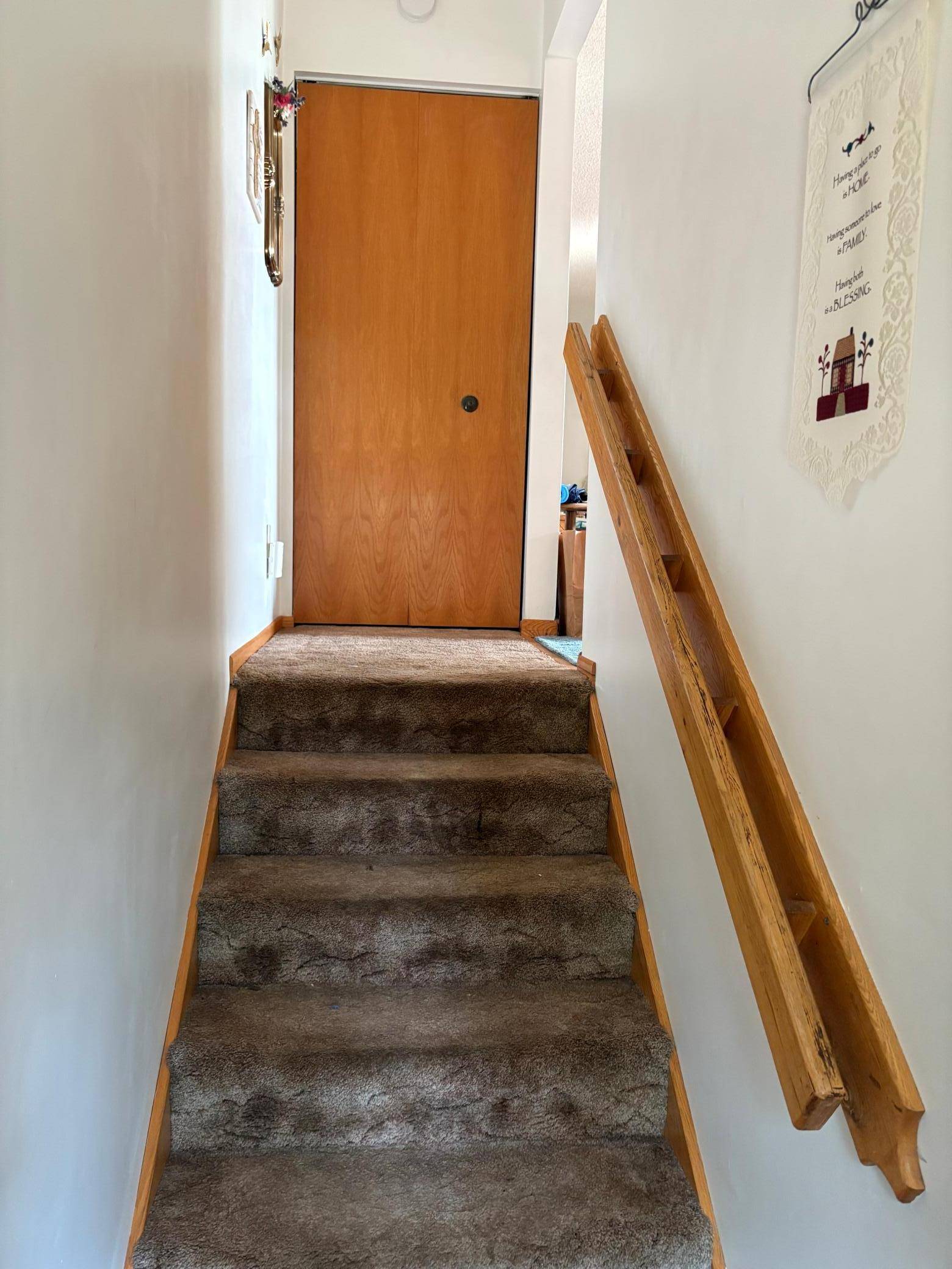 Palisade, MN 56469,Address not disclosed