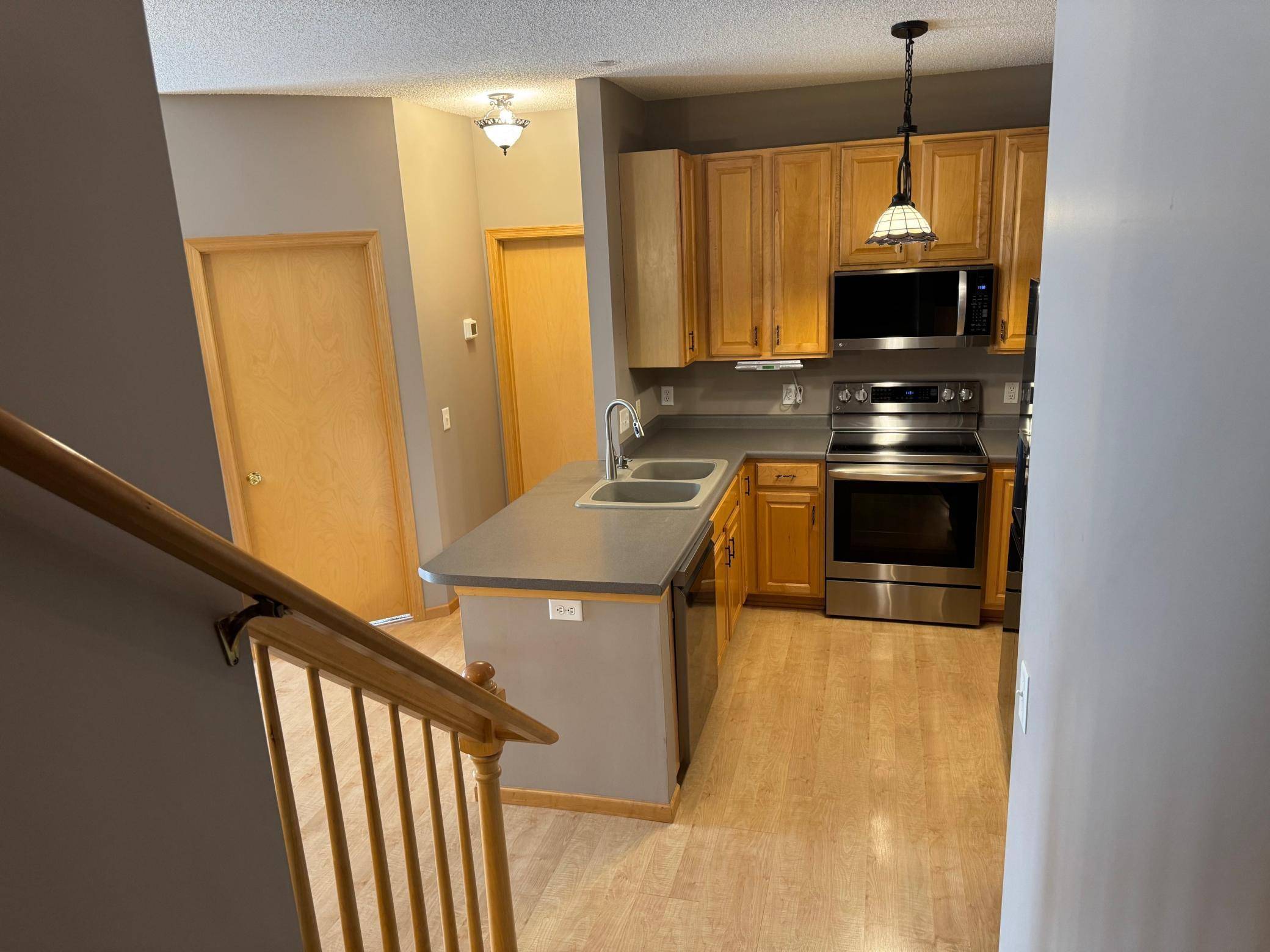 Maple Grove, MN 55311,9150 Comstock LN N