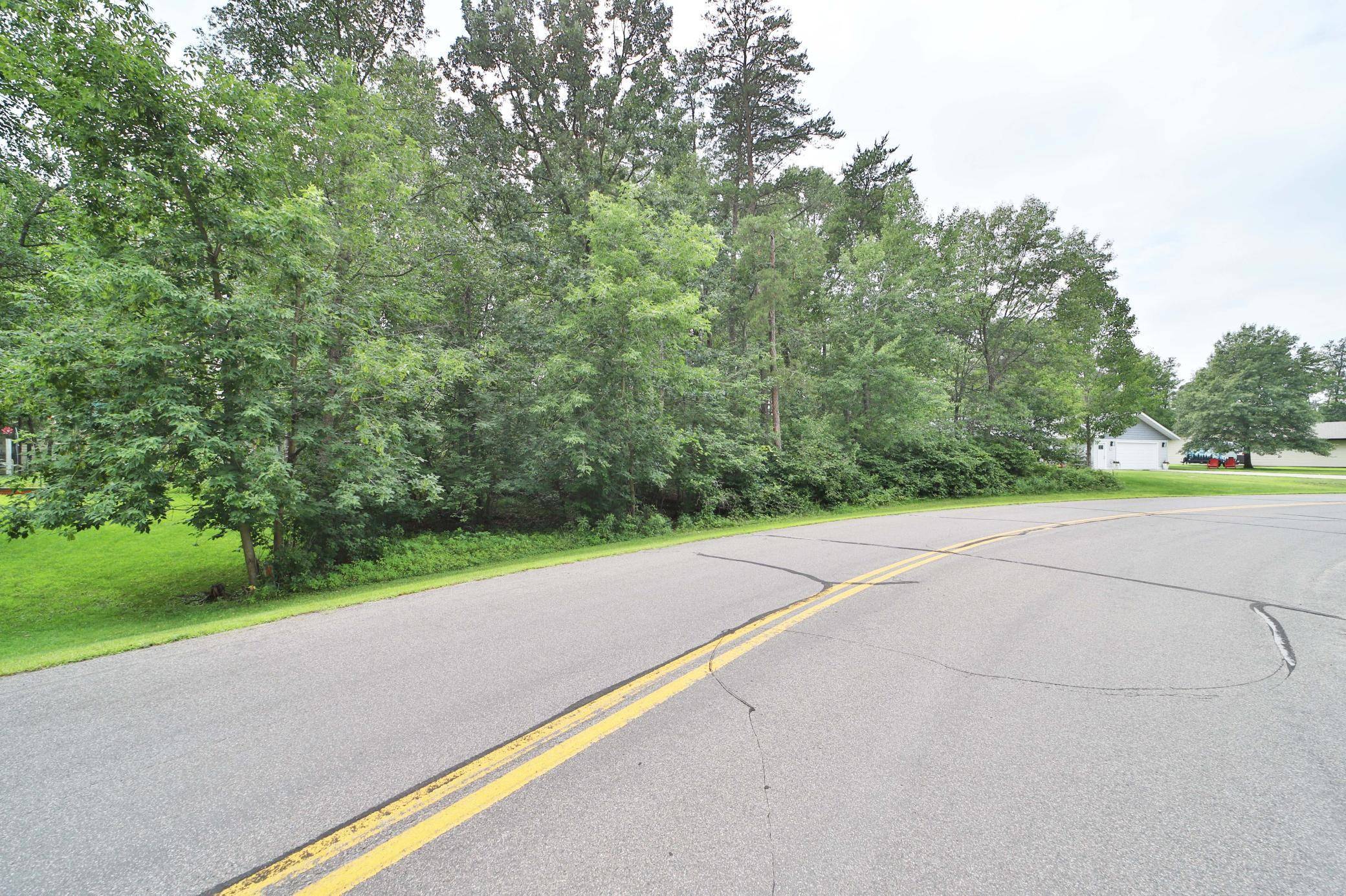 Baxter, MN 56425,TBD Paper Birch DR