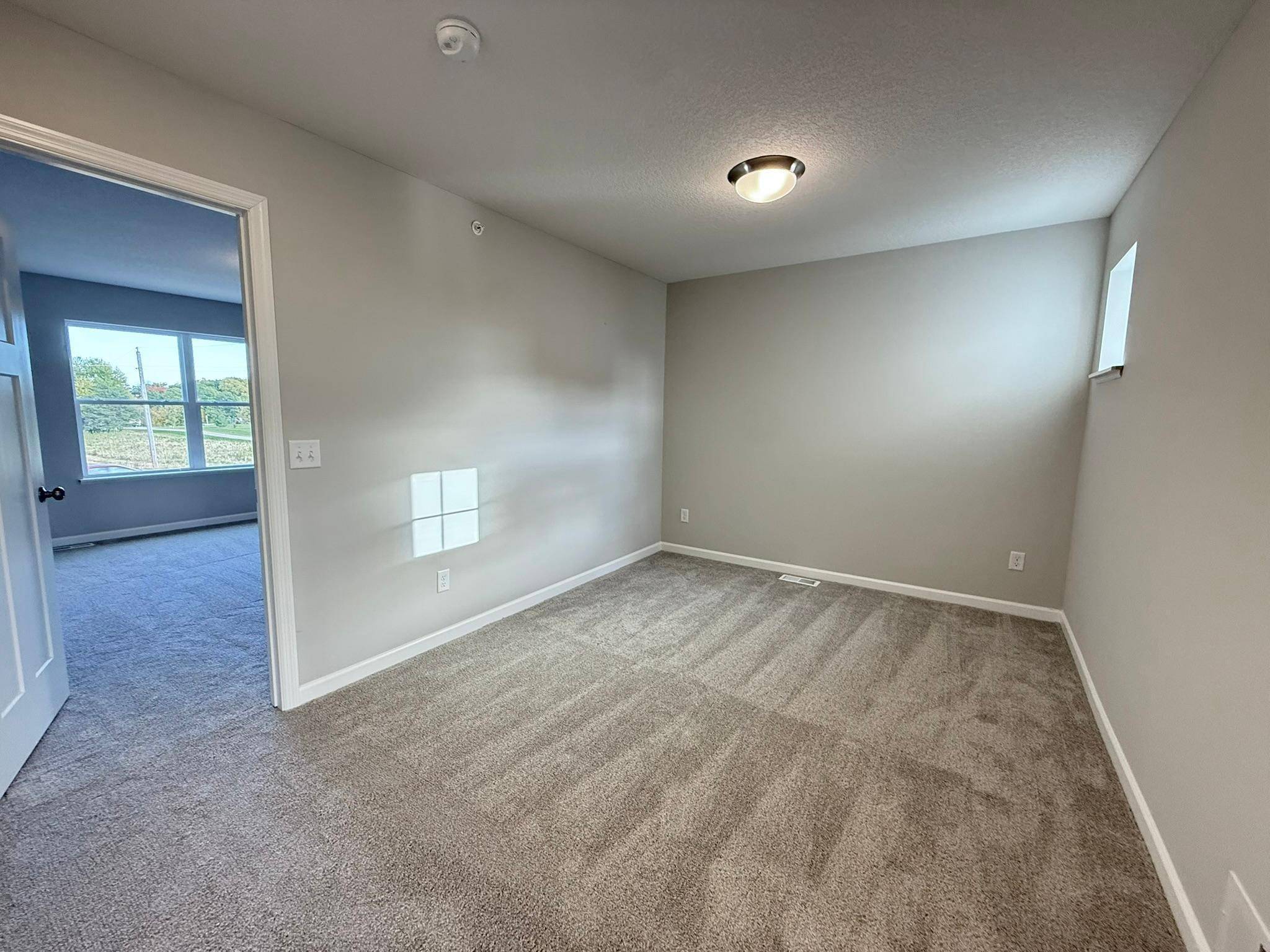 Saint Michael, MN 55376,2808 Kepler AVE NE