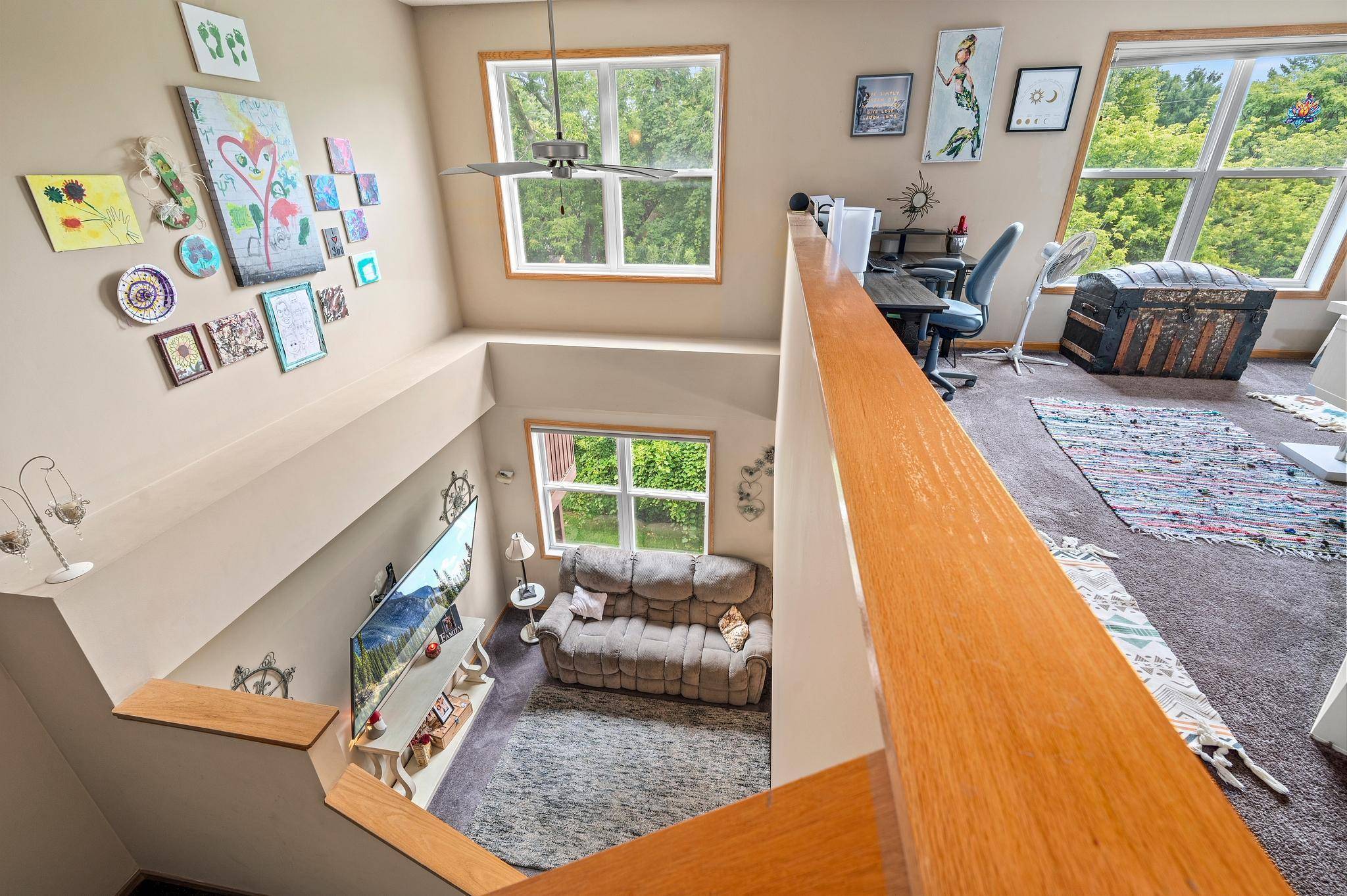 Inver Grove Heights, MN 55076,4570 Blaylock WAY #4202