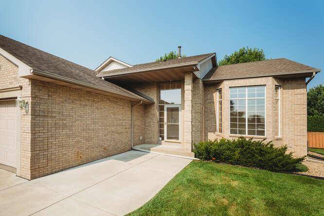 Lakeville, MN 55024,17583 Foxboro LN