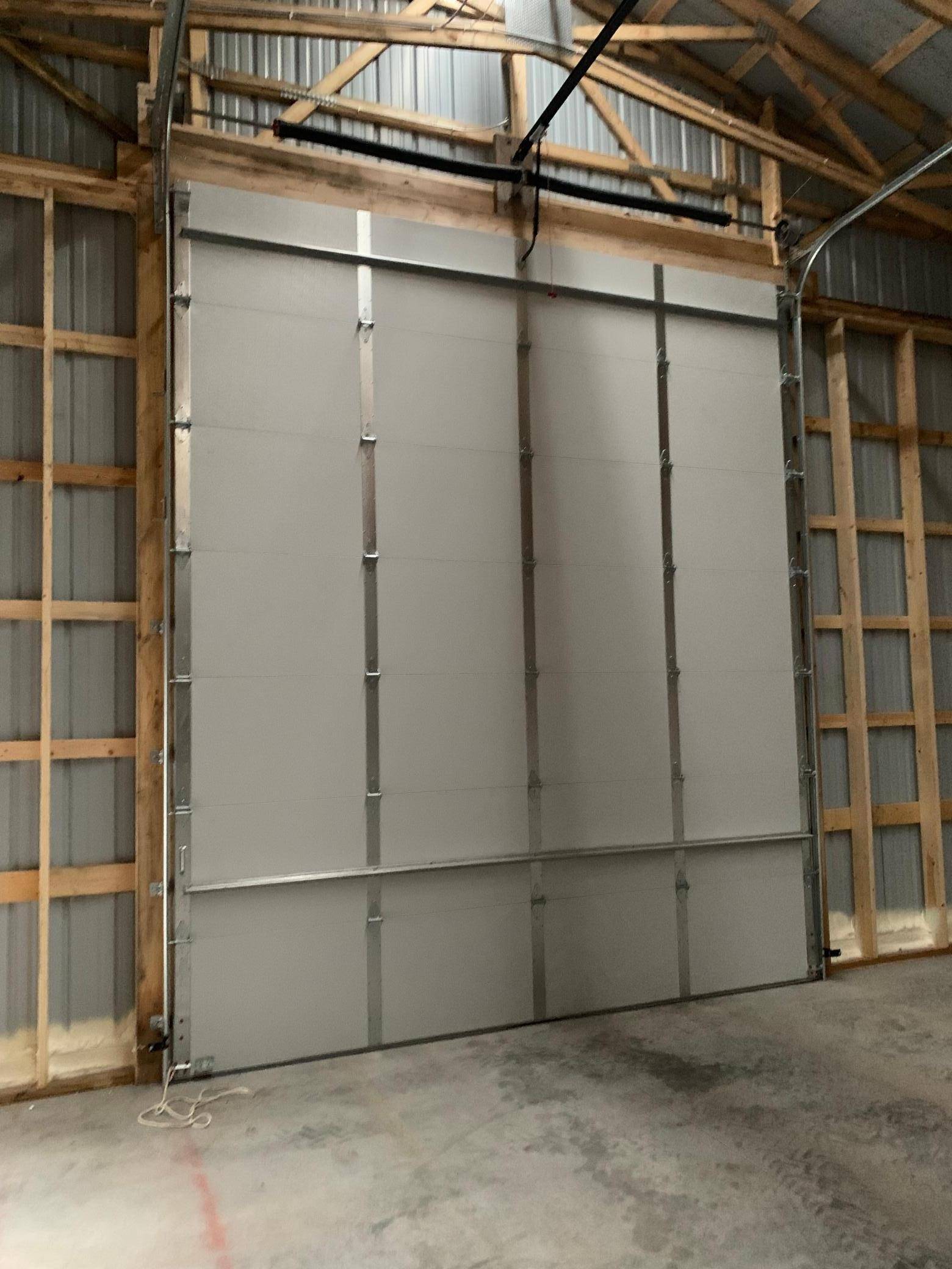 Ottertail, MN 56571,29474 Co Hwy 5 #69/70