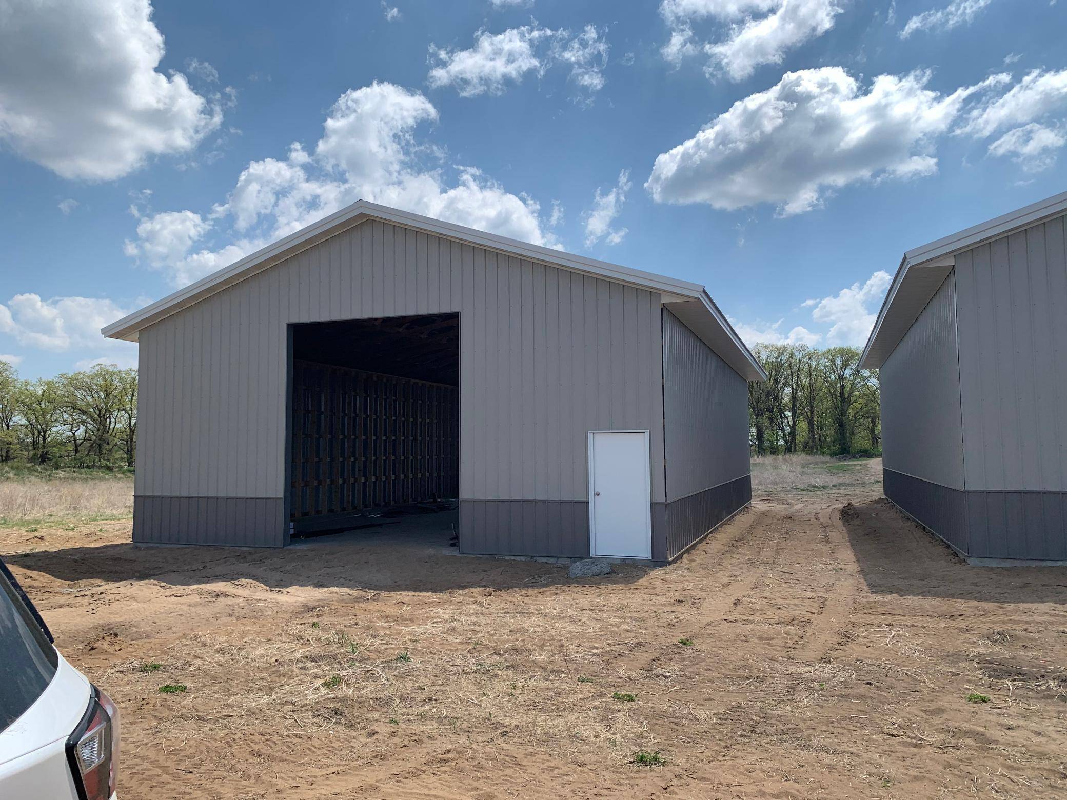 Ottertail, MN 56571,29474 Co Hwy 5 #69/70