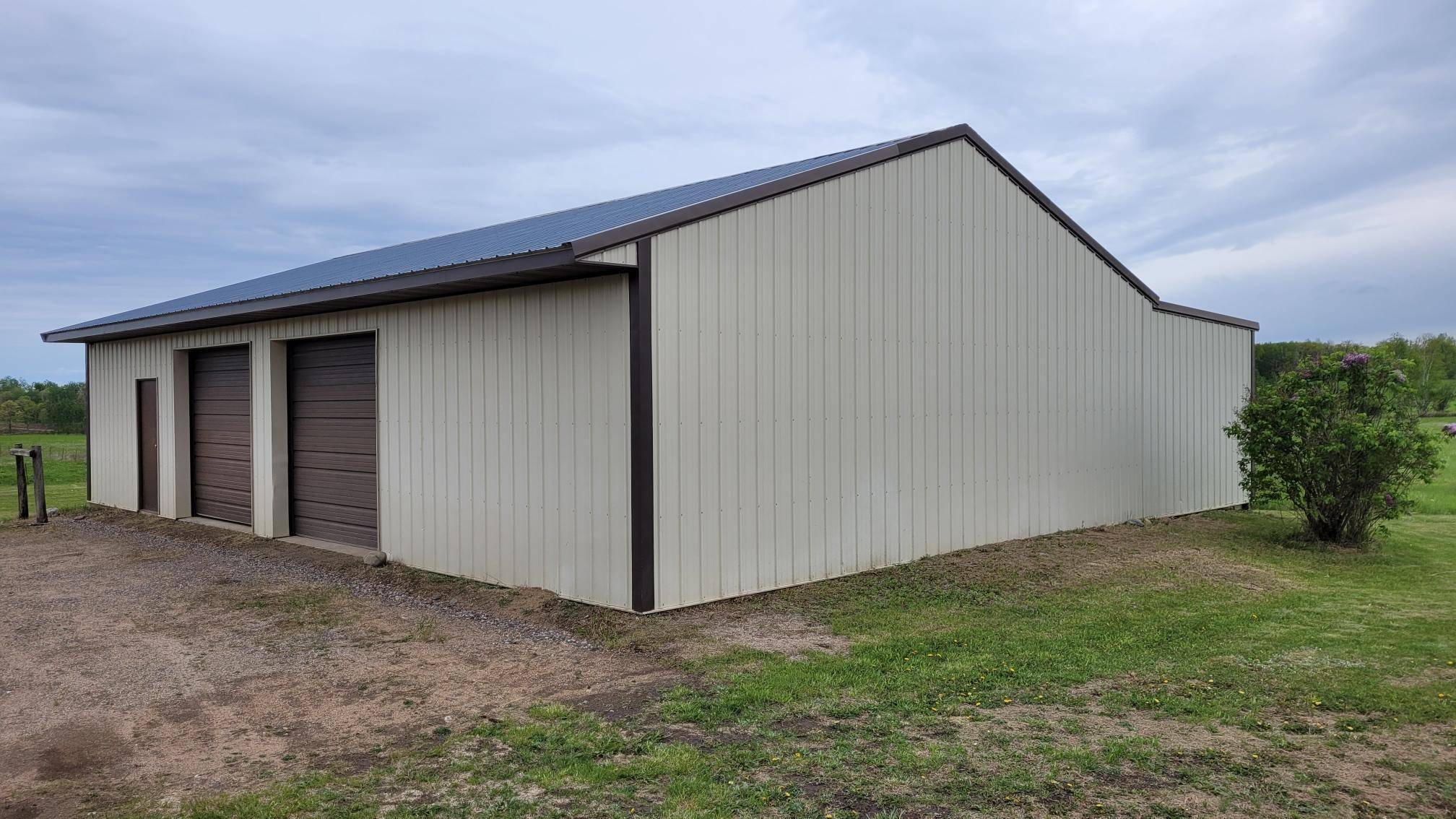 Pine River, MN 56474,3454 44th AVE SW