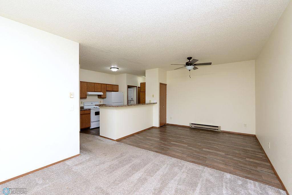 West Fargo, ND 58078,51 Center ST