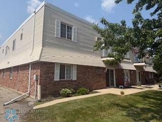 West Fargo, ND 58078,418 6th ST E #5