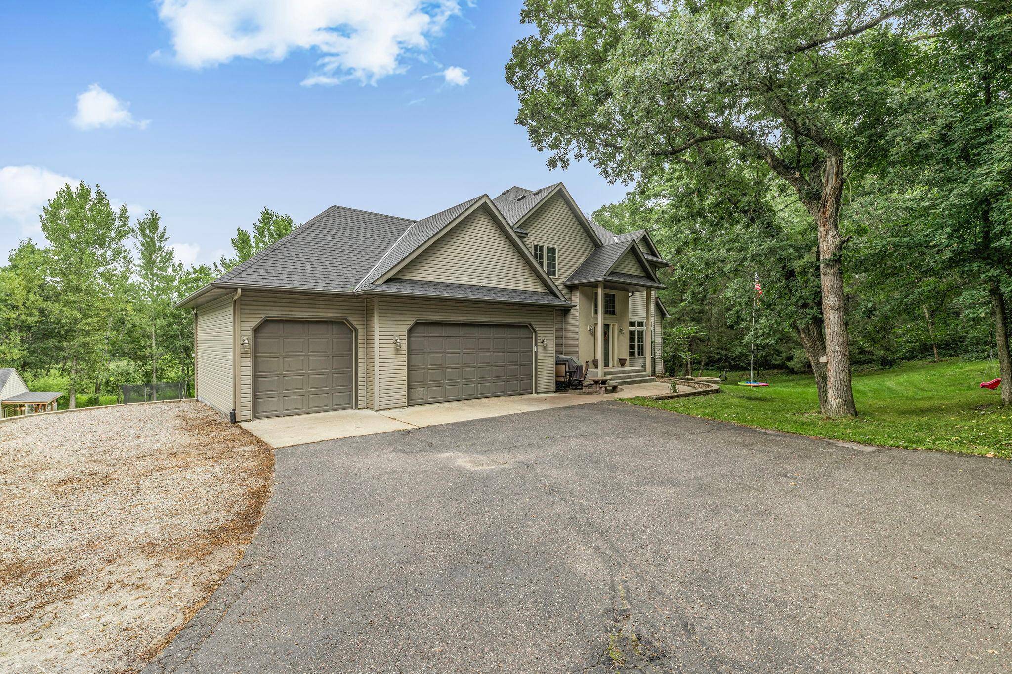 Becker, MN 55308,13476 91st ST SE