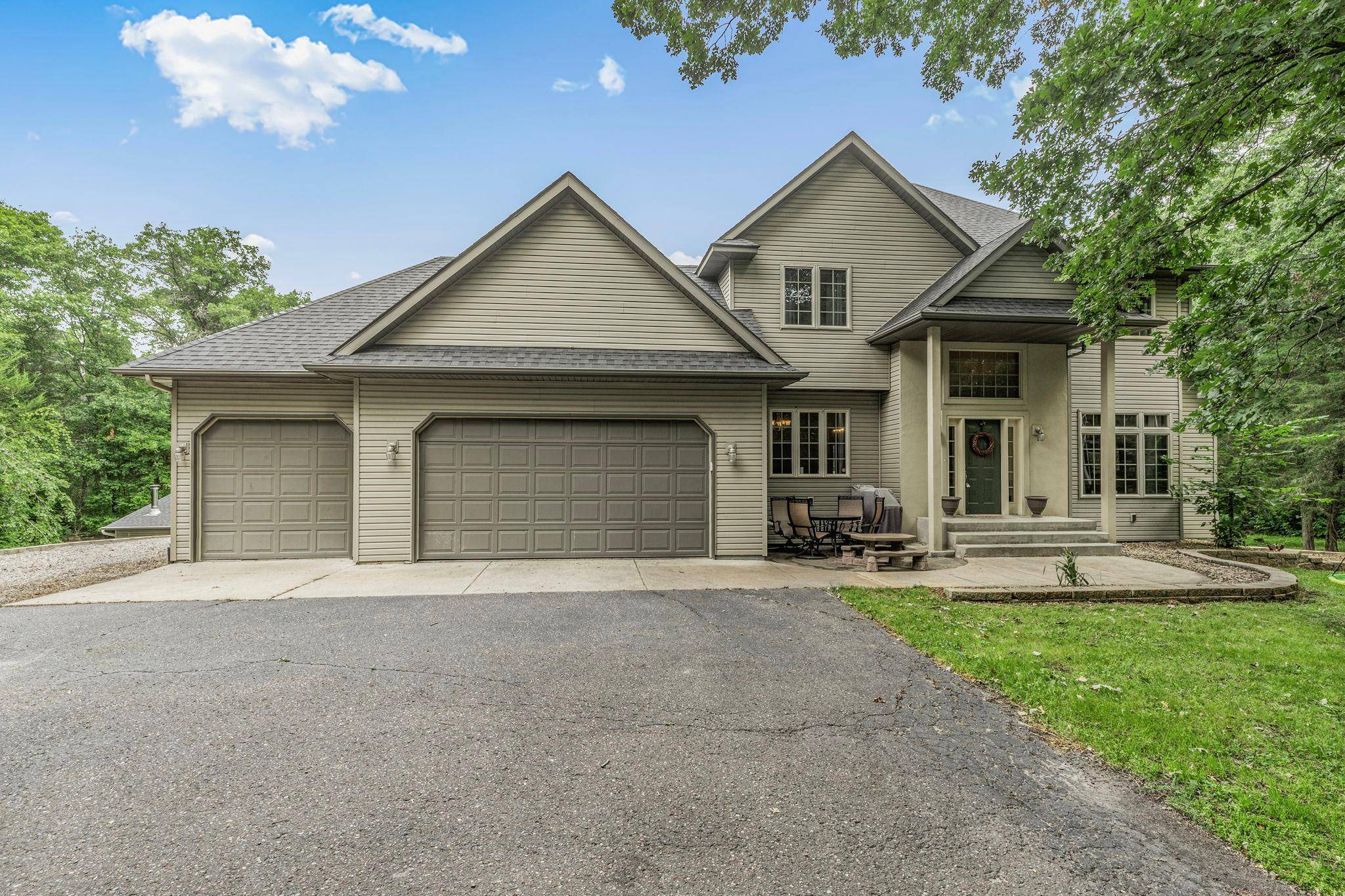 Becker, MN 55308,13476 91st ST SE