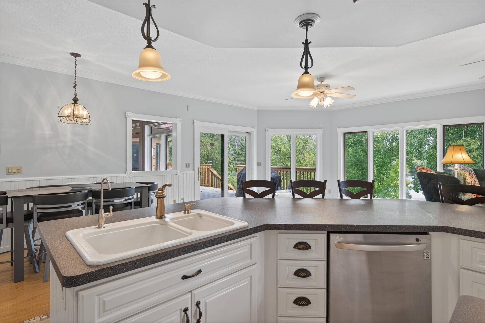 Inver Grove Heights, MN 55077,6090 Babcock TRL