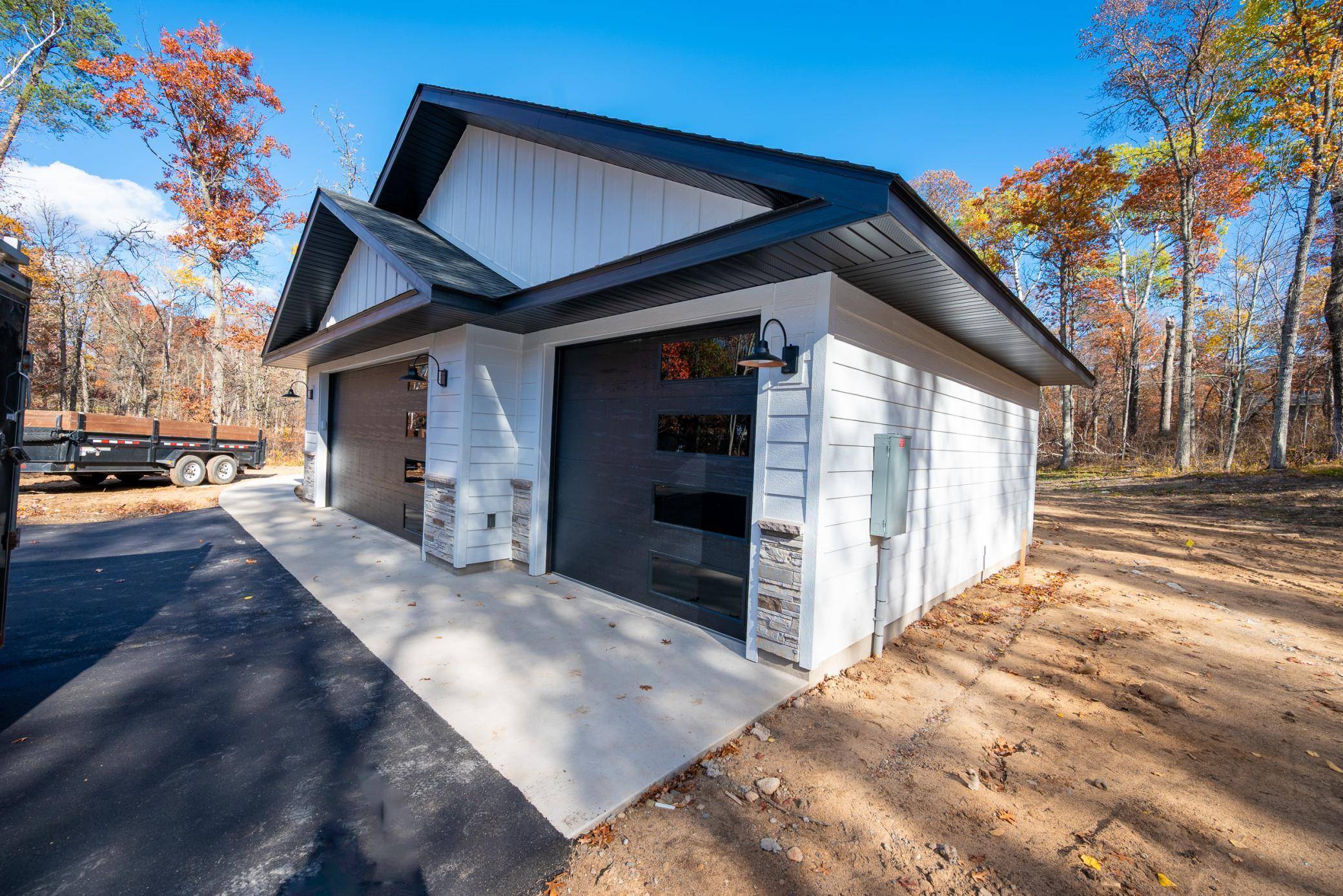 Breezy Point, MN 56472,29838 Ranchette Drive