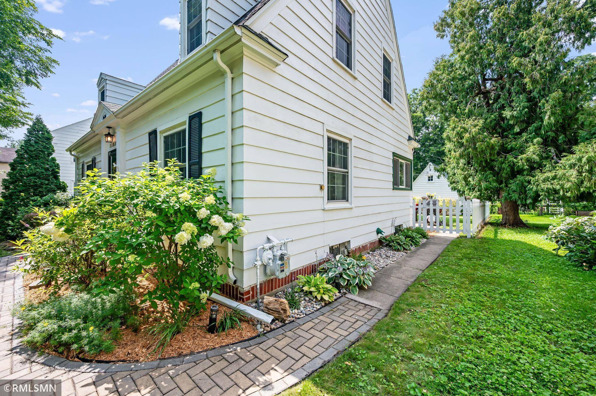 Mankato, MN 56001,1616 N 4th ST