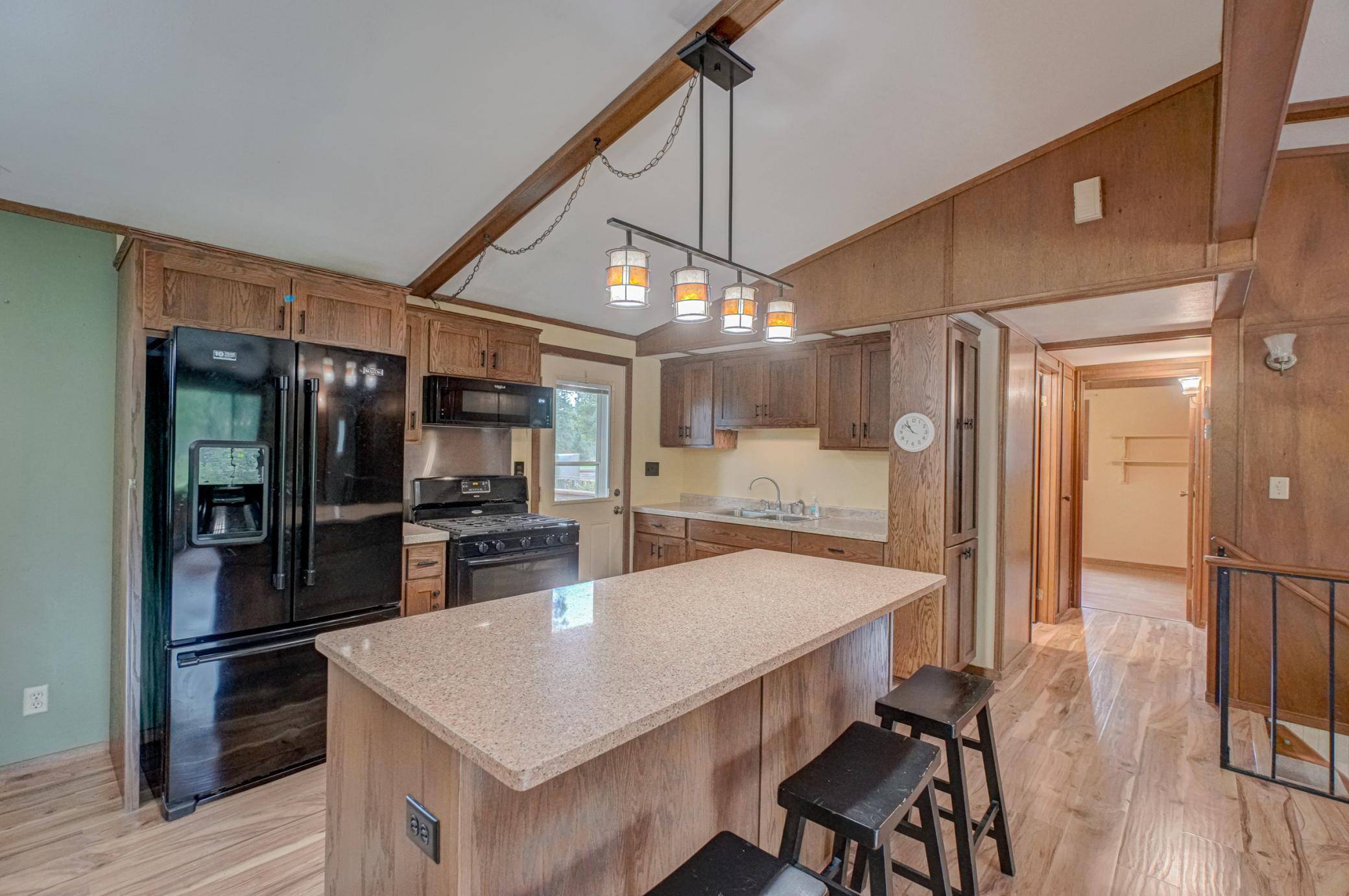 New Richmond, WI 54017,554 N 2nd ST