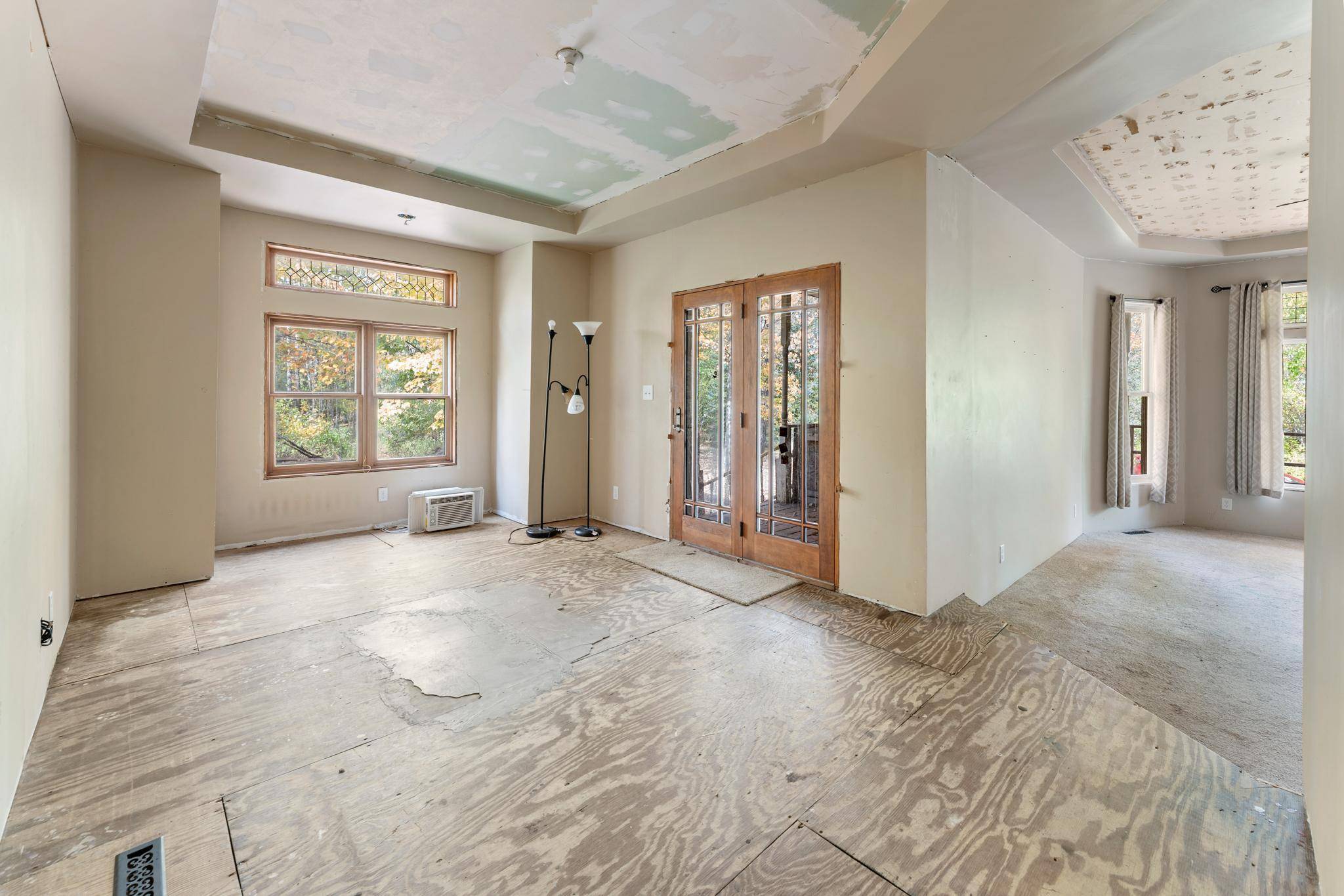 Askov, MN 55704,59412 Cloverdale RD