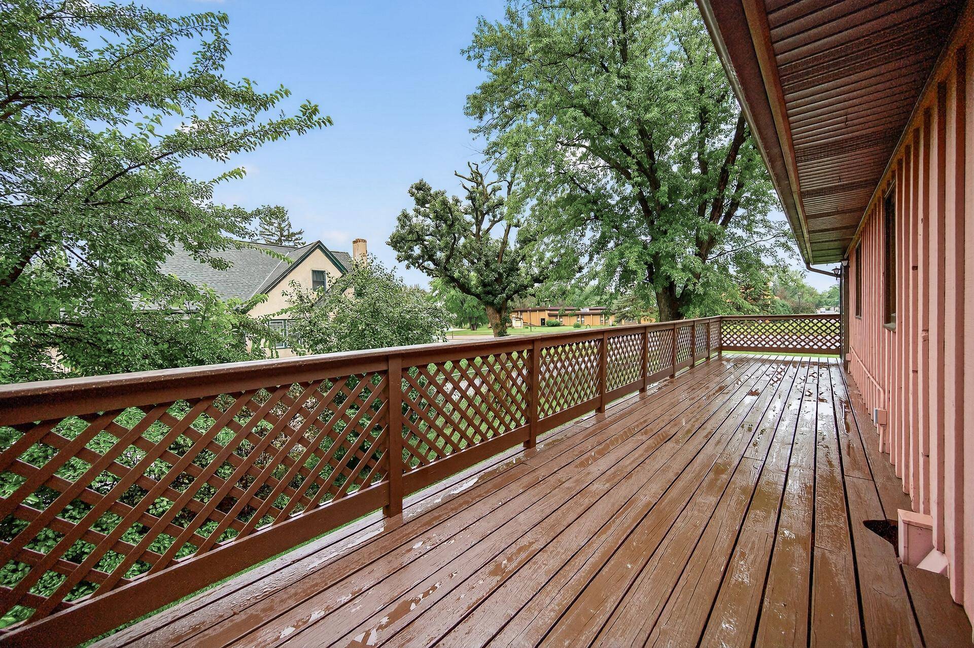 Brooklyn Park, MN 55445,7700 Tessman DR N