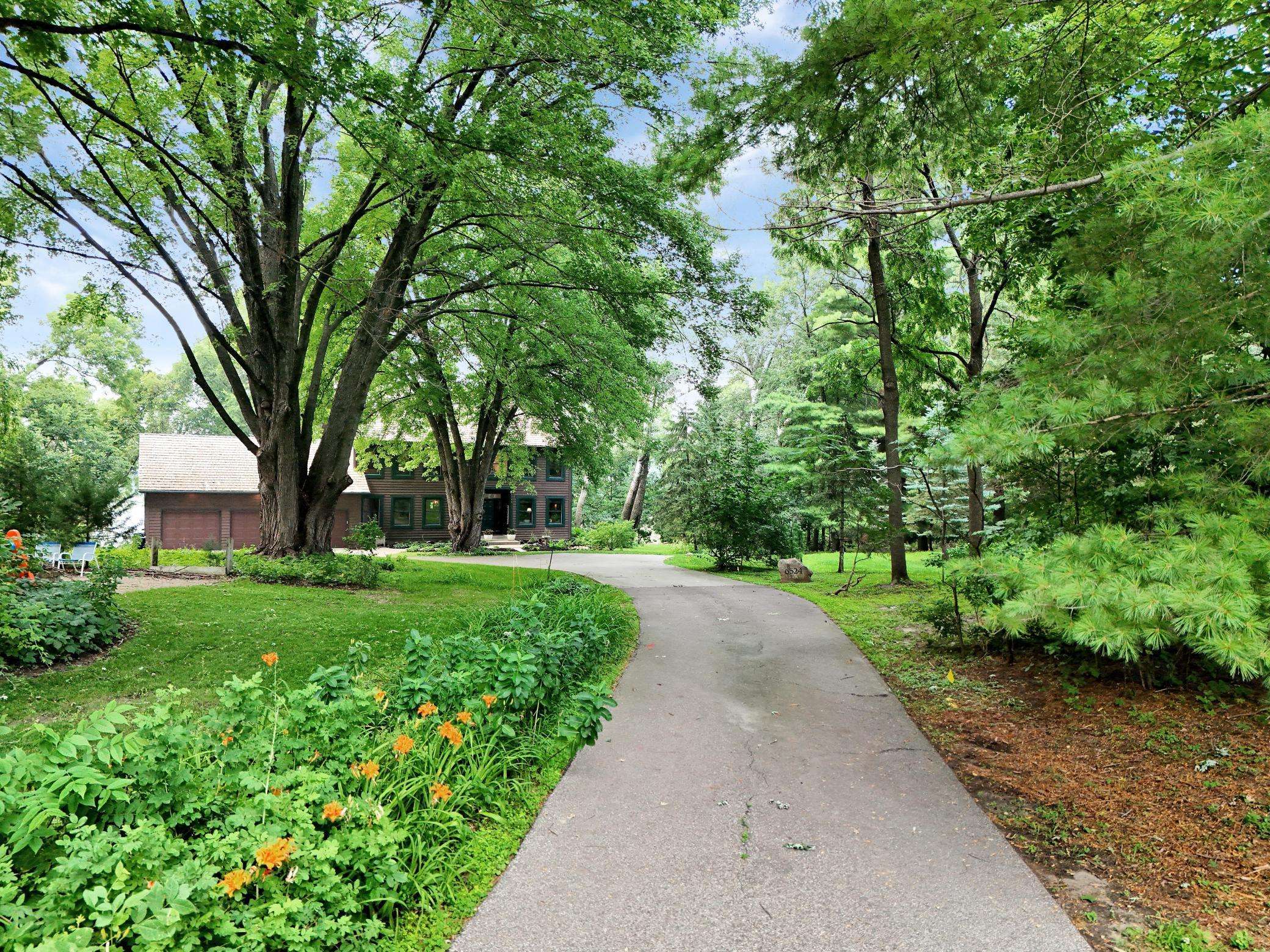 Victoria, MN 55331,6524 Aster CIR