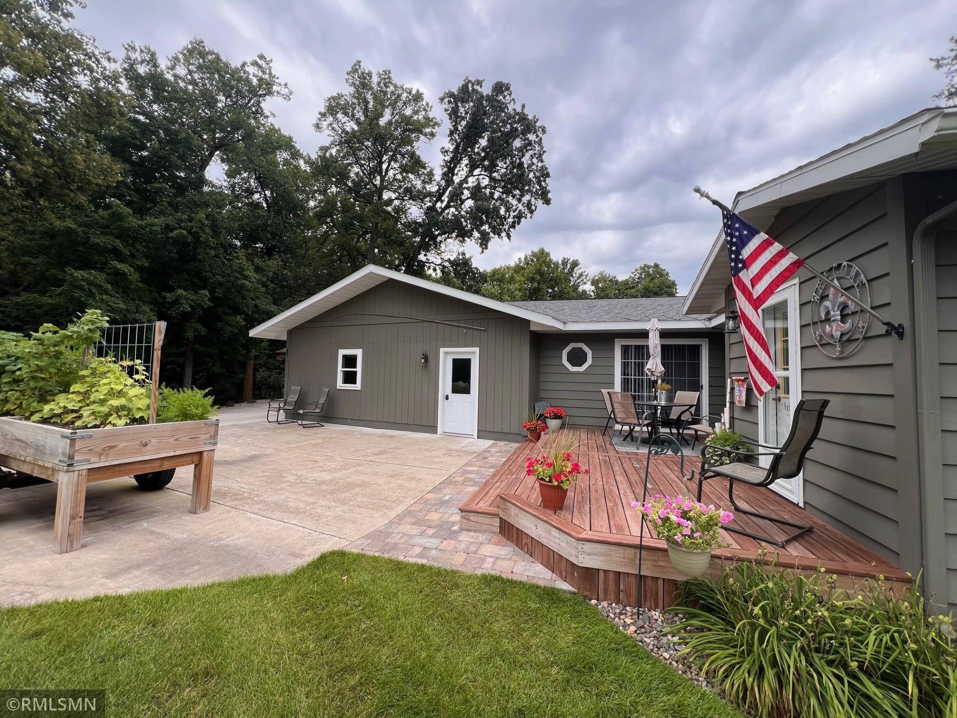 Alexandria, MN 56308,1005 Geneva DR