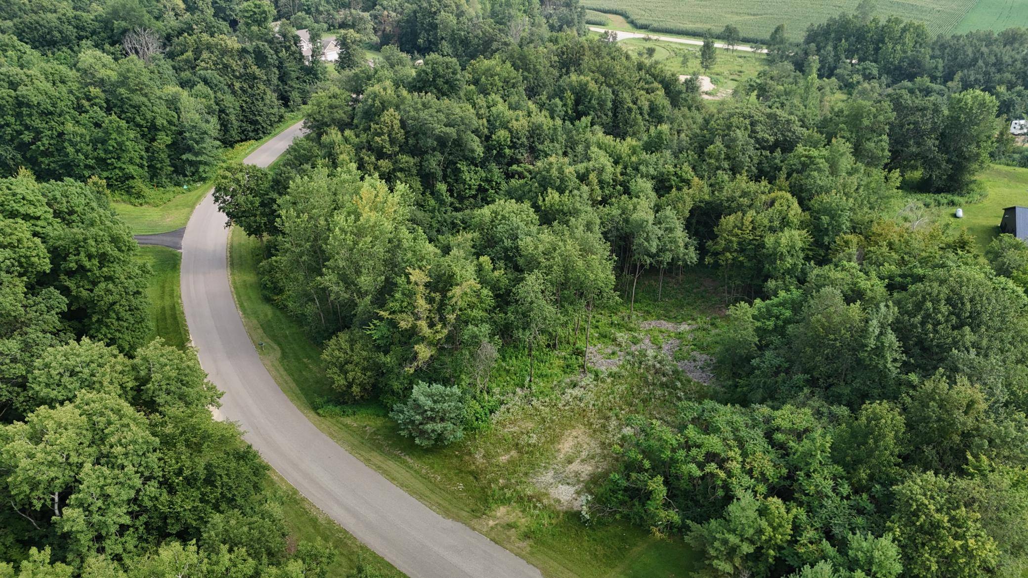 Gilman Twp, WI 54767,Lot 10 776th AVE