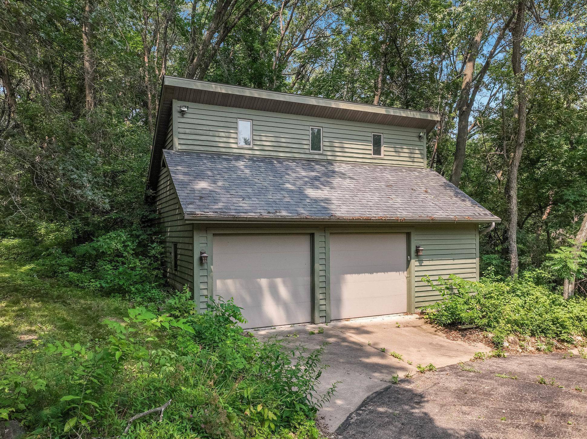 Eau Claire, WI 54701,5163 Shellamie DR