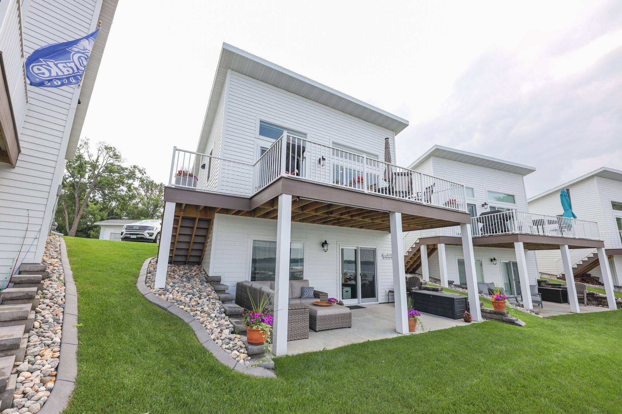 Alexandria, MN 56308,4864 County Road 42 NE #7
