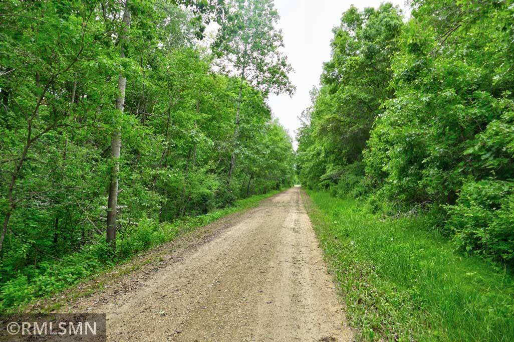 Lincoln Twp, WI 54001,1167 65th AVE
