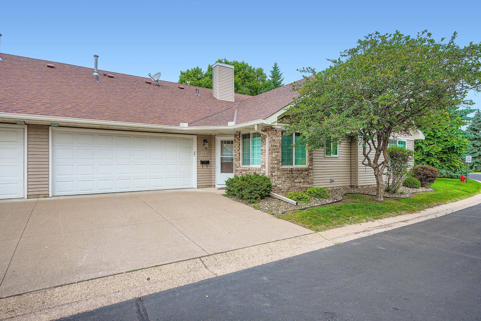 Roseville, MN 55113,525 Lovell AVE