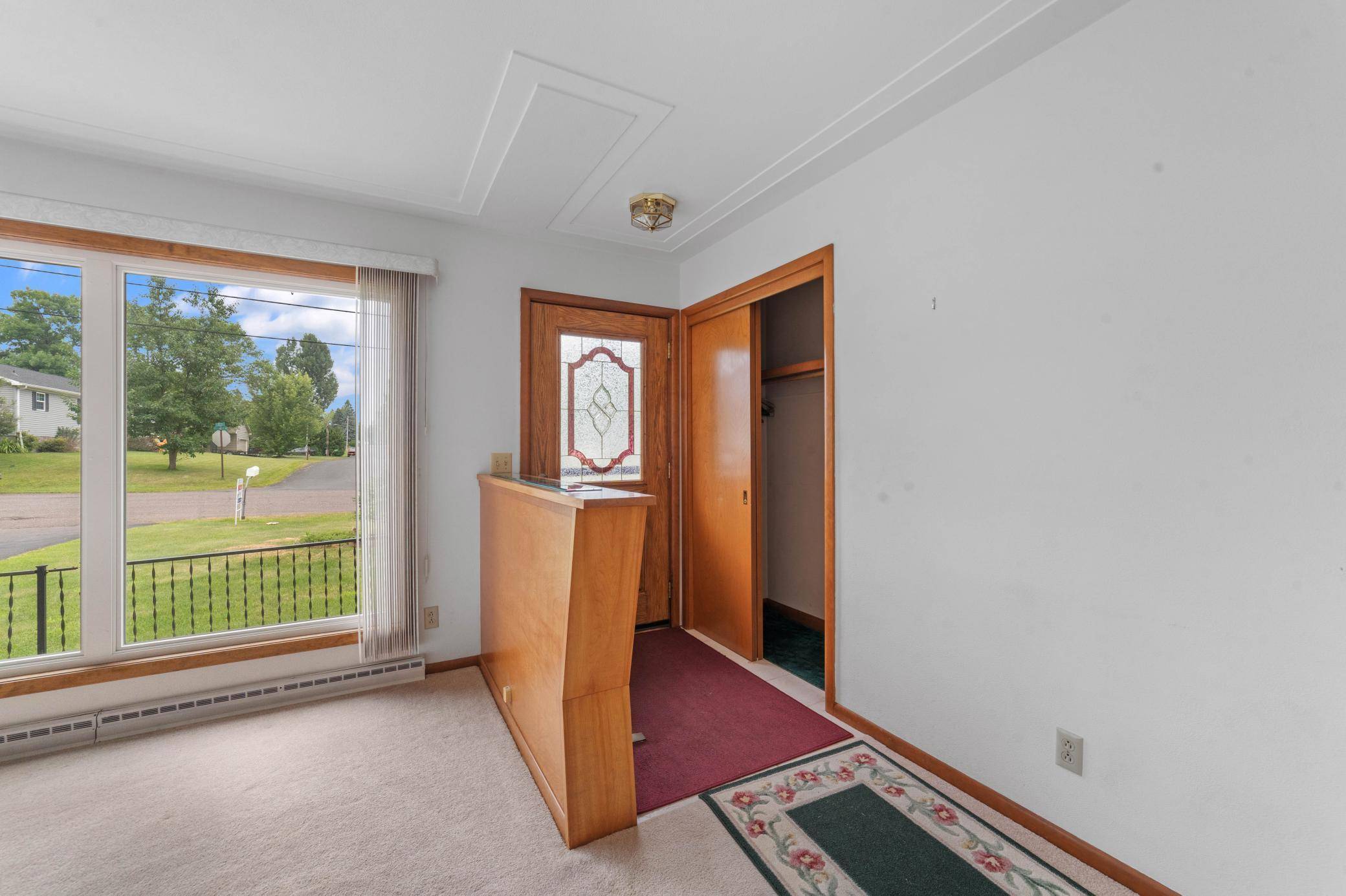 Scanlon, MN 55720,2302 Sahlman AVE
