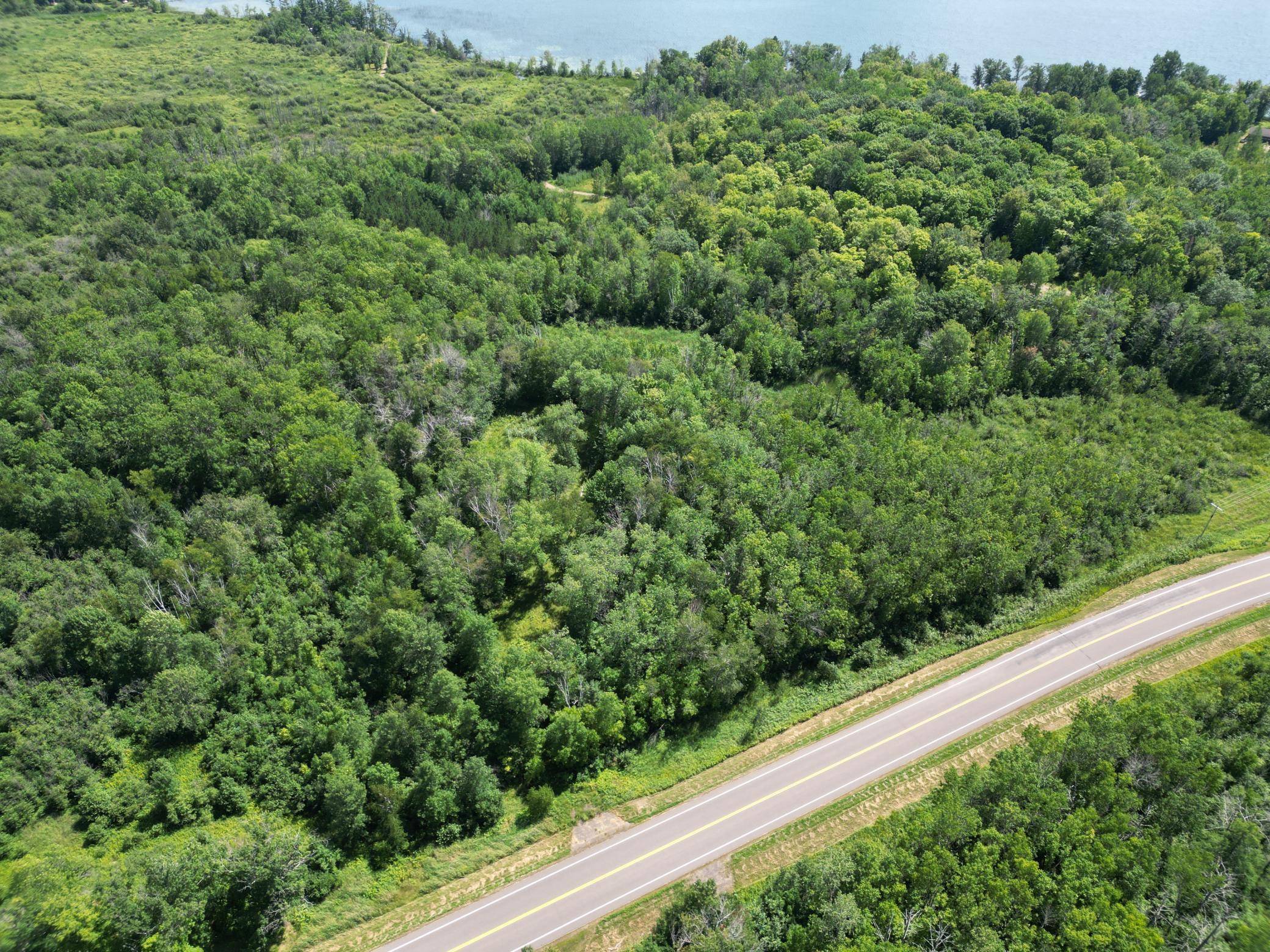 Aitkin, MN 56431,XXXXX 299th Place