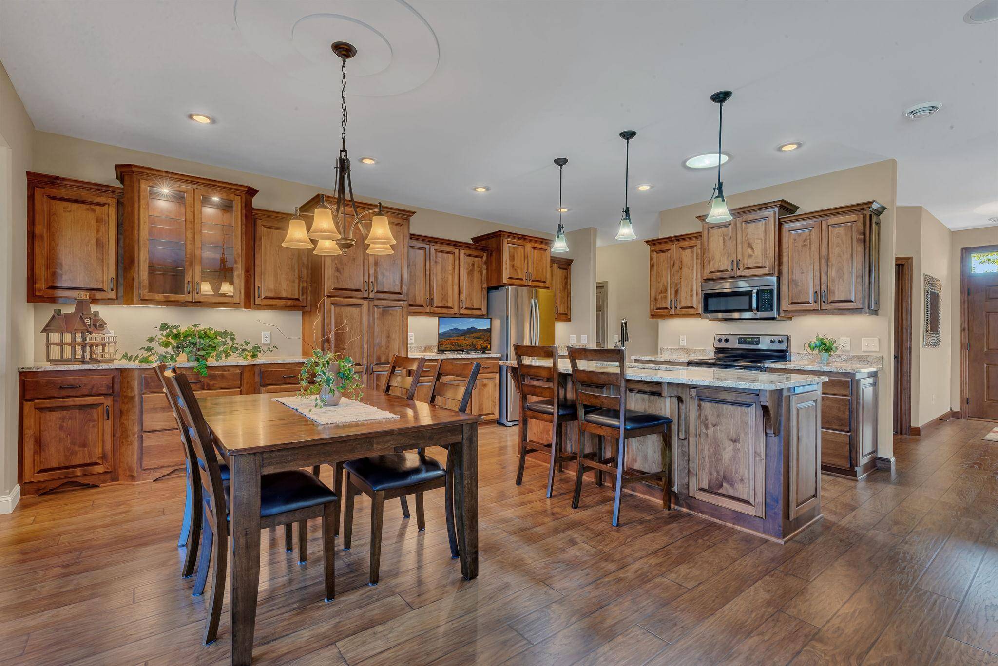 Waite Park, MN 56387,1245 Willow Pond DR