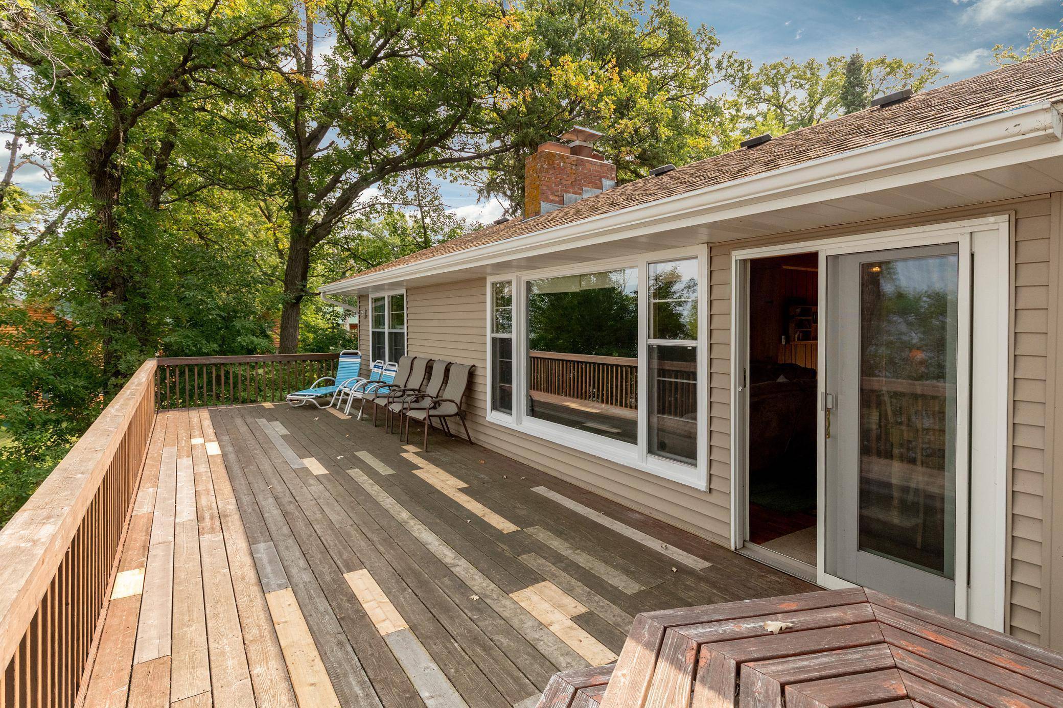 Walker, MN 56484,9781 Pine Point RD NW