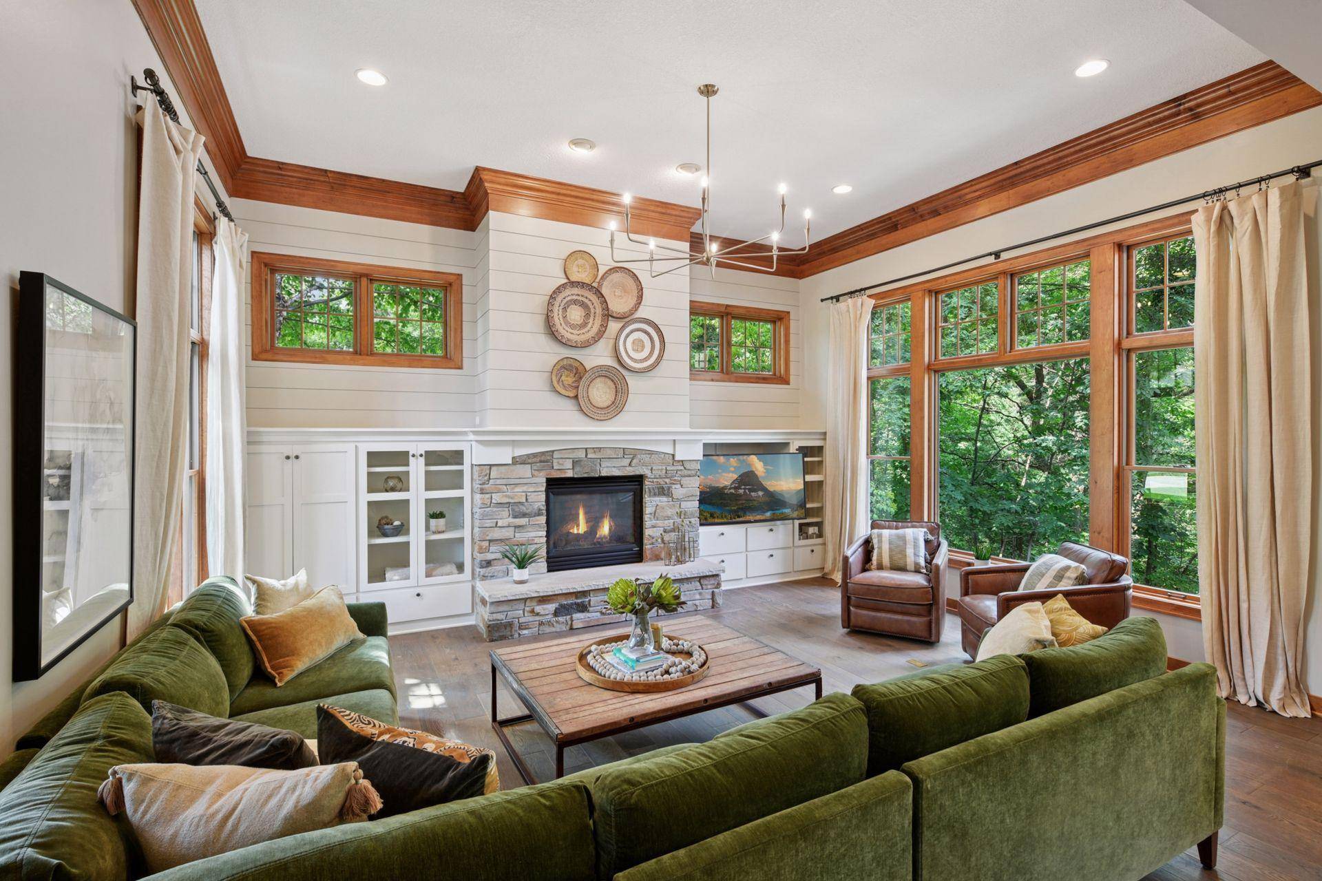 Shakopee, MN 55379,9035 Wildwood CIR