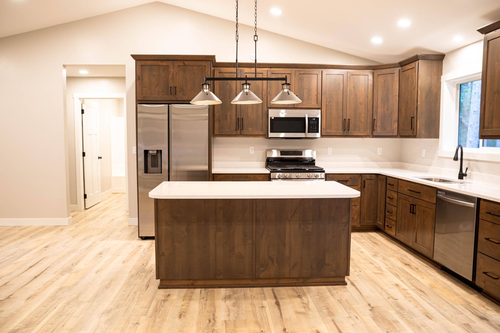 Park Rapids, MN 56470,15518 Explorer CIR
