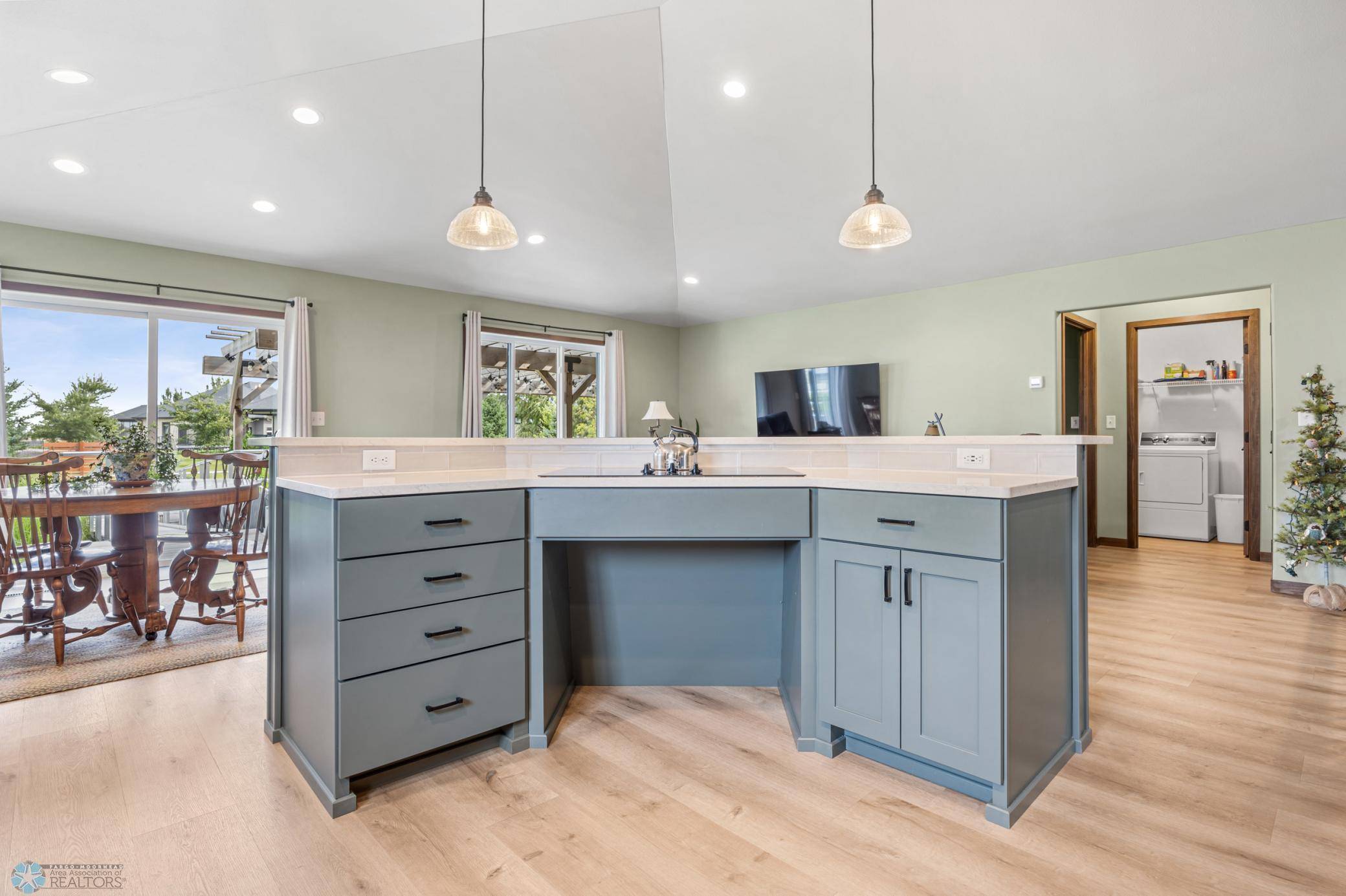 West Fargo, ND 58078,974 50th AVE W