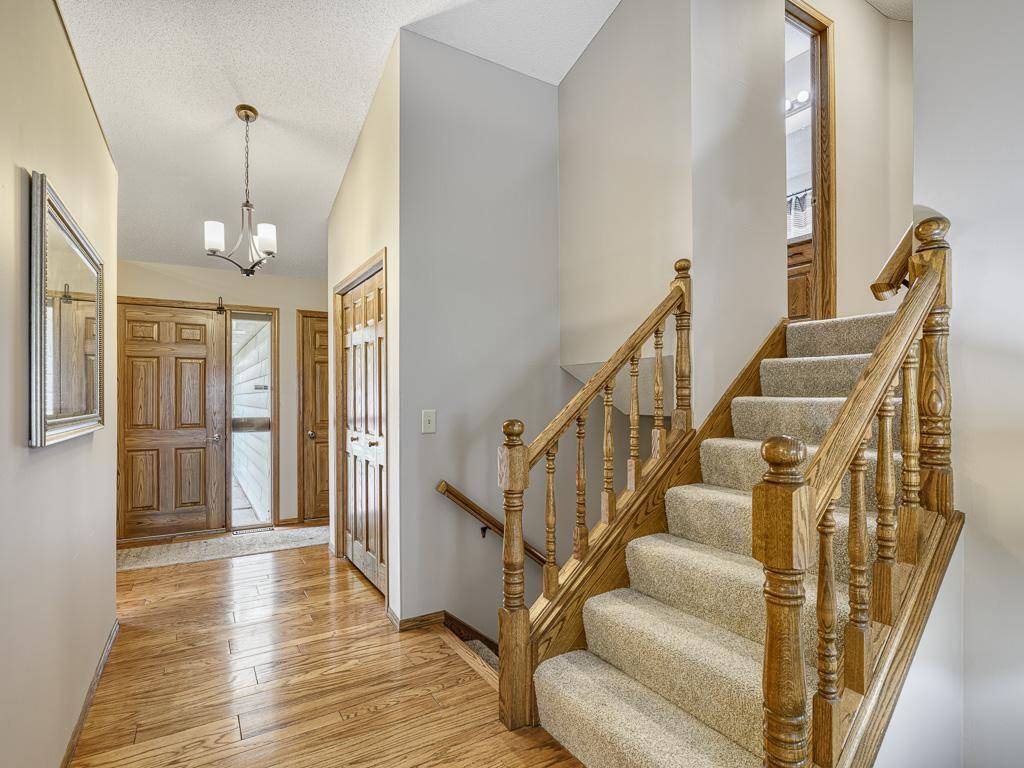 Brooklyn Park, MN 55443,9109 Loch Lomond BLVD