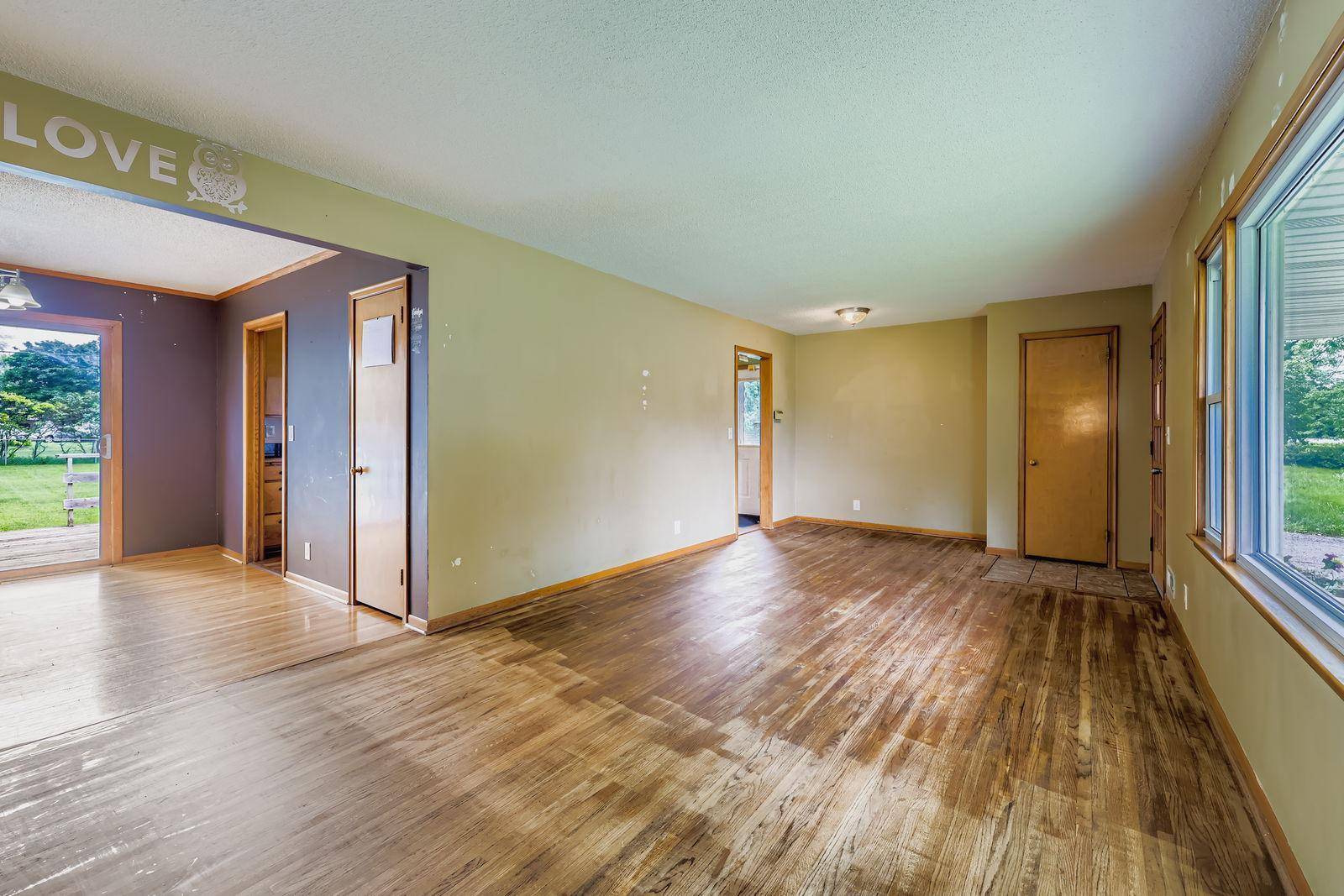 Coon Rapids, MN 55433,2629 116th AVE NW